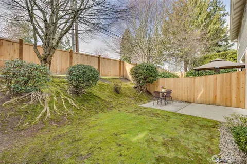 $600,000 | 15405 35th Avenue West, Unit 34H, Lynnwood, WA 98087
