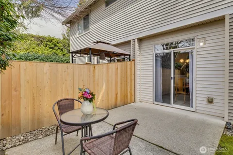 $600,000 | 15405 35th Avenue West, Unit 34H, Lynnwood, WA 98087