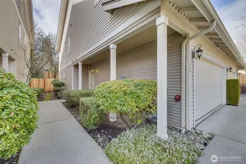 $600,000 | 15405 35th Avenue West, Unit 34H, Lynnwood, WA 98087