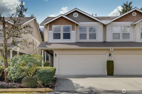 $575,000 | 15405 35th Avenue West, Unit 34H, Lynnwood, WA 98087