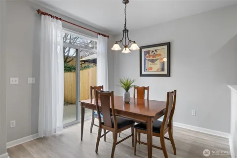 $575,000 | 15405 35th Avenue West, Unit 34H, Lynnwood, WA 98087