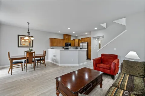 $600,000 | 15405 35th Avenue West, Unit 34H, Lynnwood, WA 98087