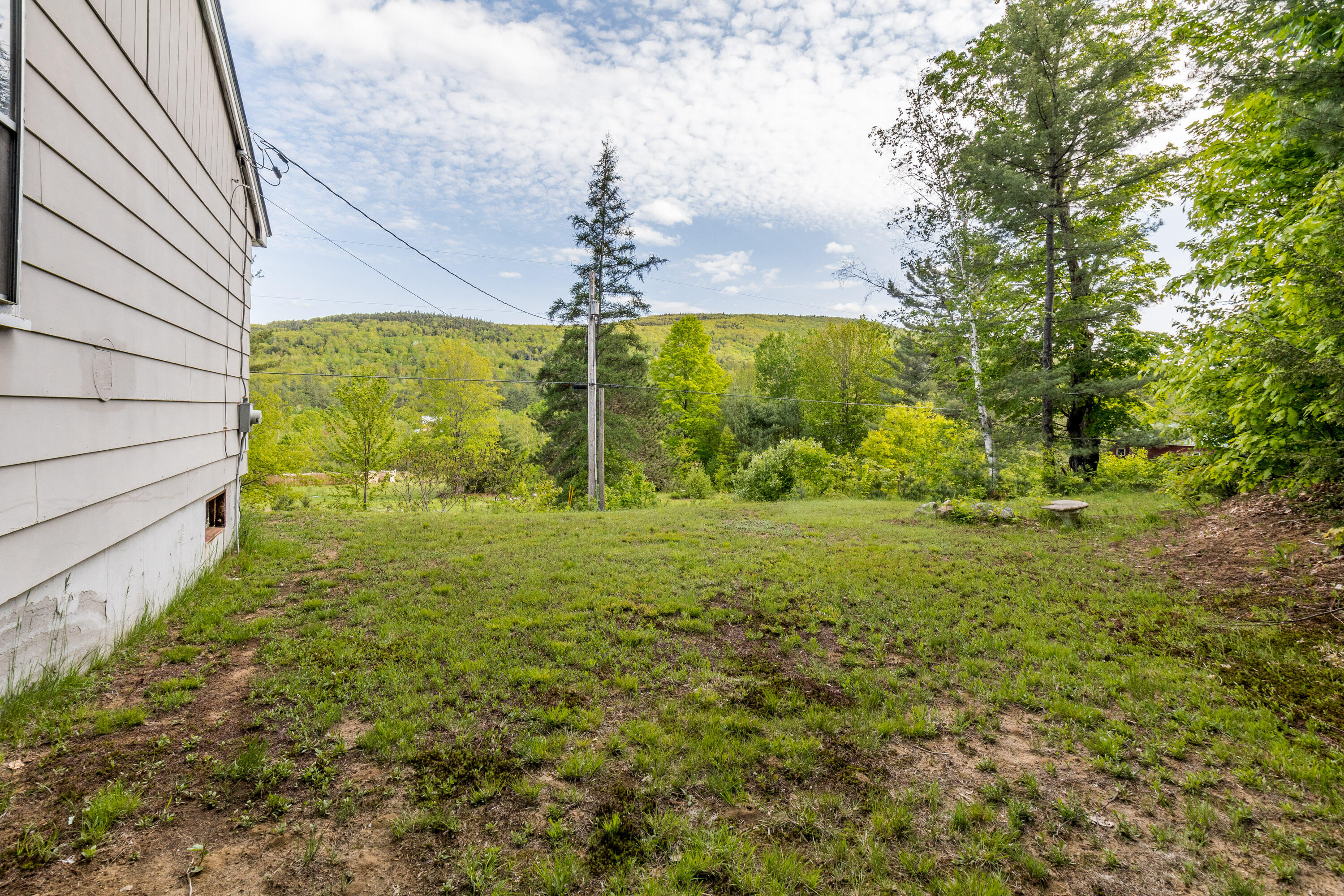 79 Bog Road Bethel, ME 04217 - Photo 34 of 38 20220524ms-85046