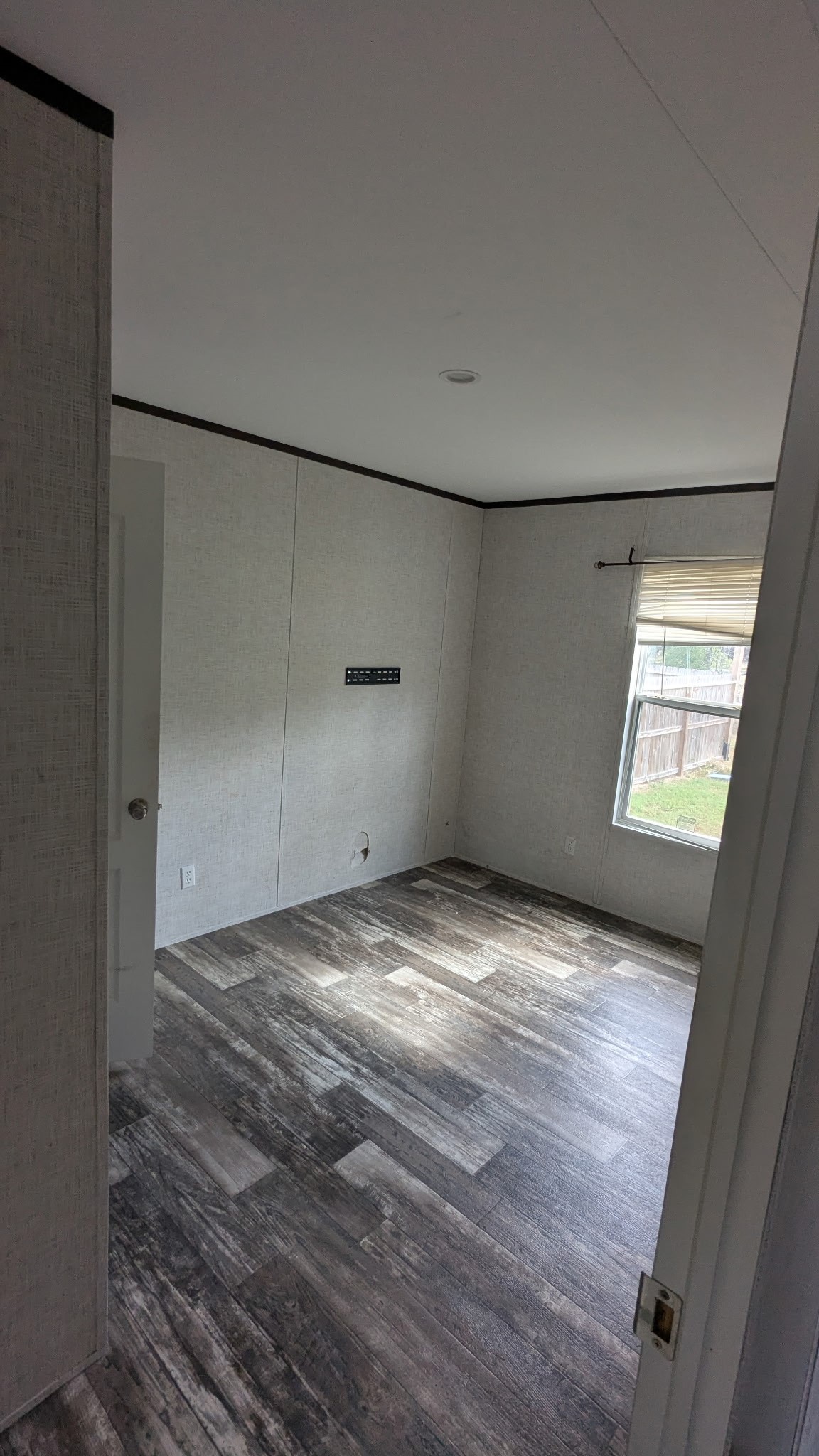 15695 Schank Road Conroe, TX 77306 - Photo 12 of 14