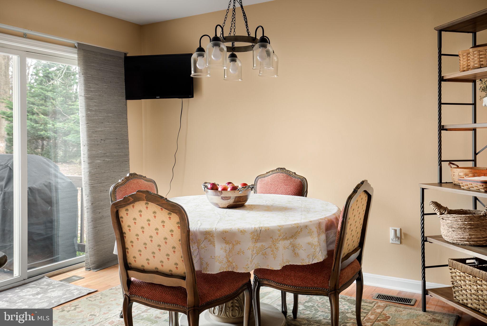 72 Pocahontas Road Front Royal, VA 22630 - Photo 11 of 31