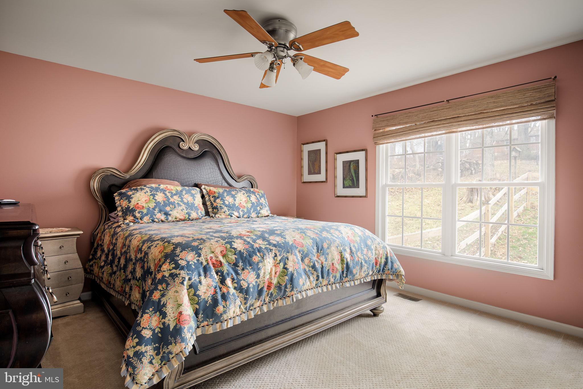 72 Pocahontas Road Front Royal, VA 22630 - Photo 12 of 31