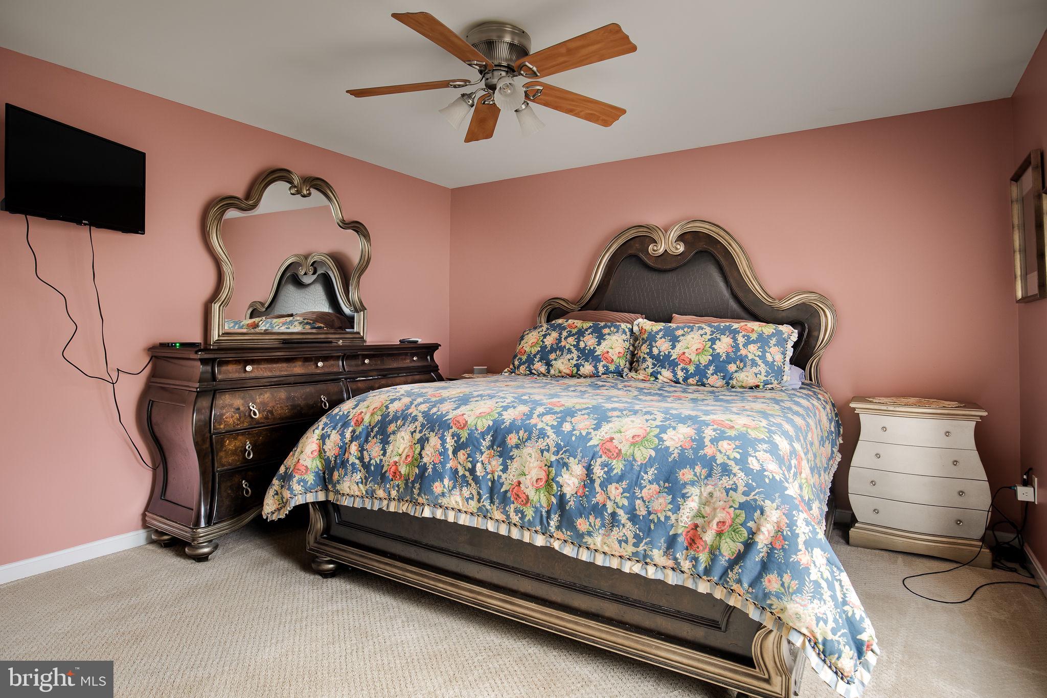 72 Pocahontas Road Front Royal, VA 22630 - Photo 13 of 31