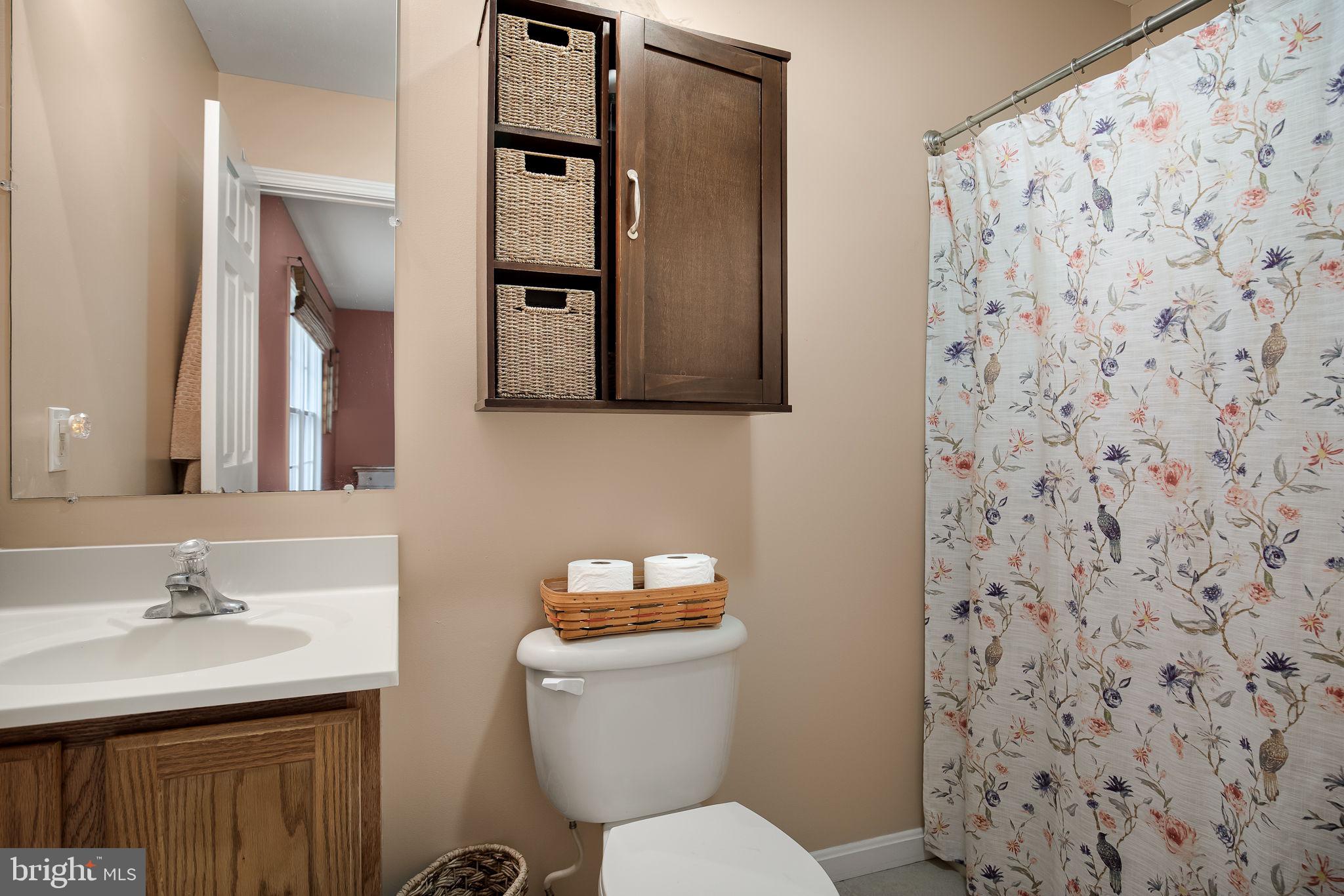 72 Pocahontas Road Front Royal, VA 22630 - Photo 15 of 31