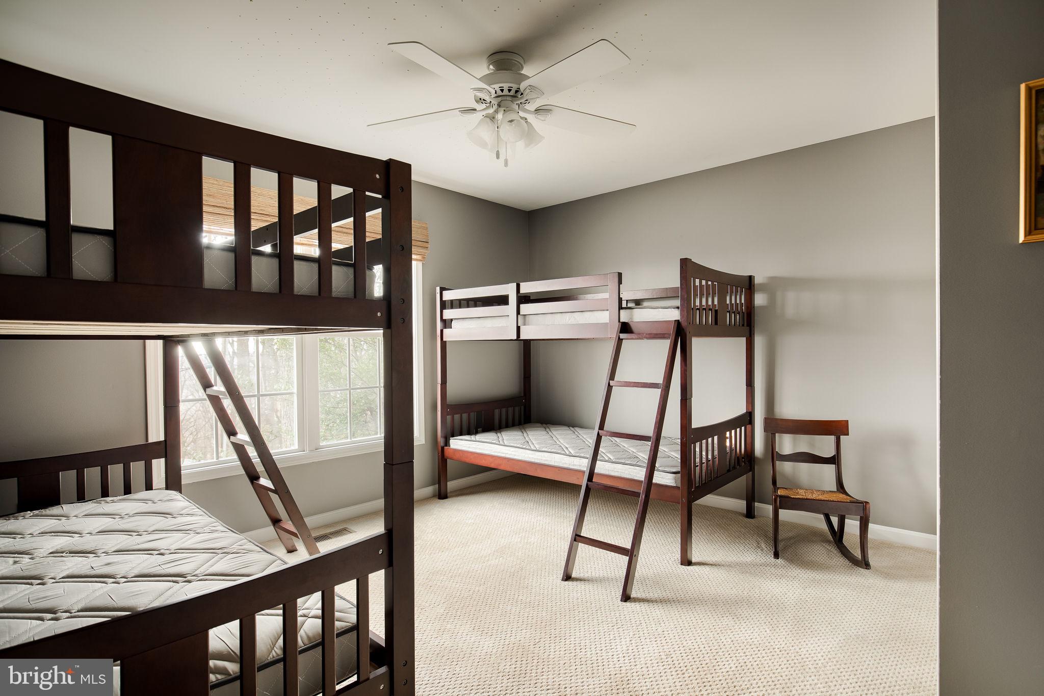 72 Pocahontas Road Front Royal, VA 22630 - Photo 16 of 31