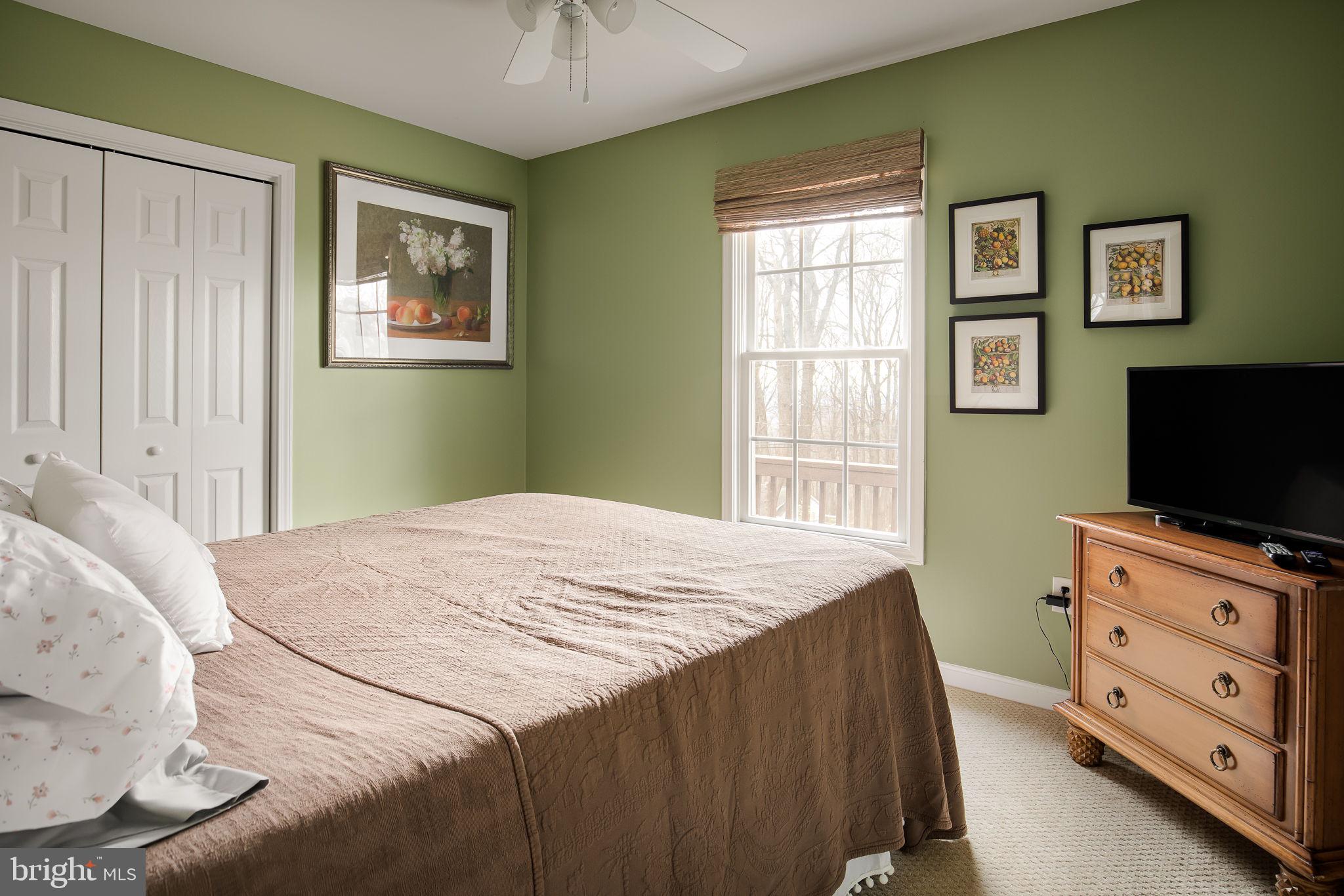 72 Pocahontas Road Front Royal, VA 22630 - Photo 17 of 31