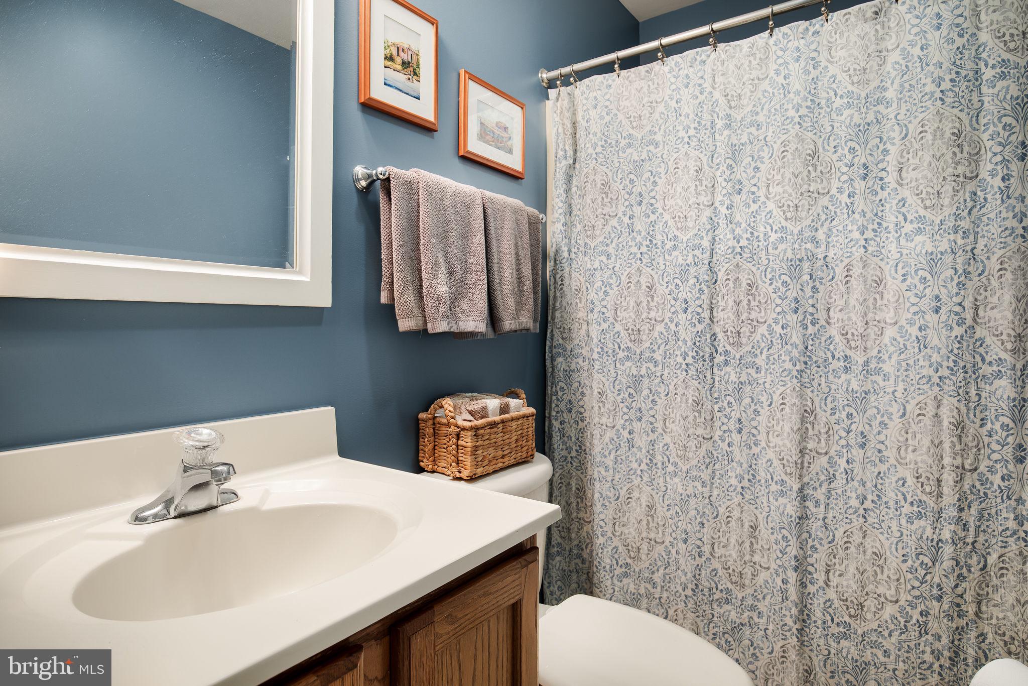 72 Pocahontas Road Front Royal, VA 22630 - Photo 18 of 31