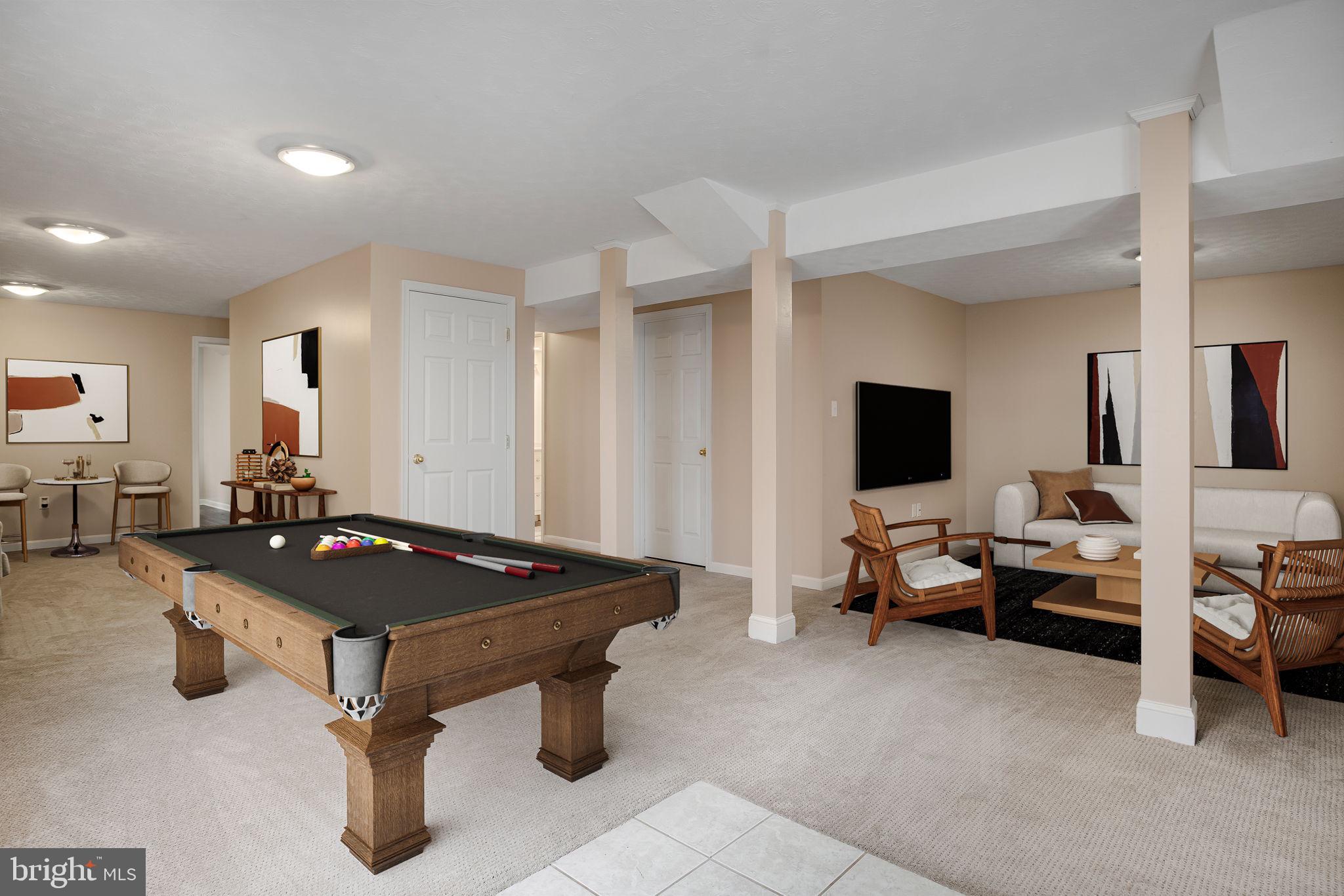 72 Pocahontas Road Front Royal, VA 22630 - Photo 19 of 31