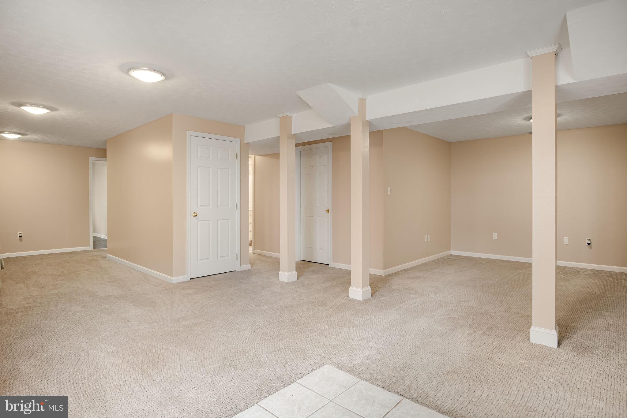 72 Pocahontas Road Front Royal, VA 22630 - Photo 20 of 31