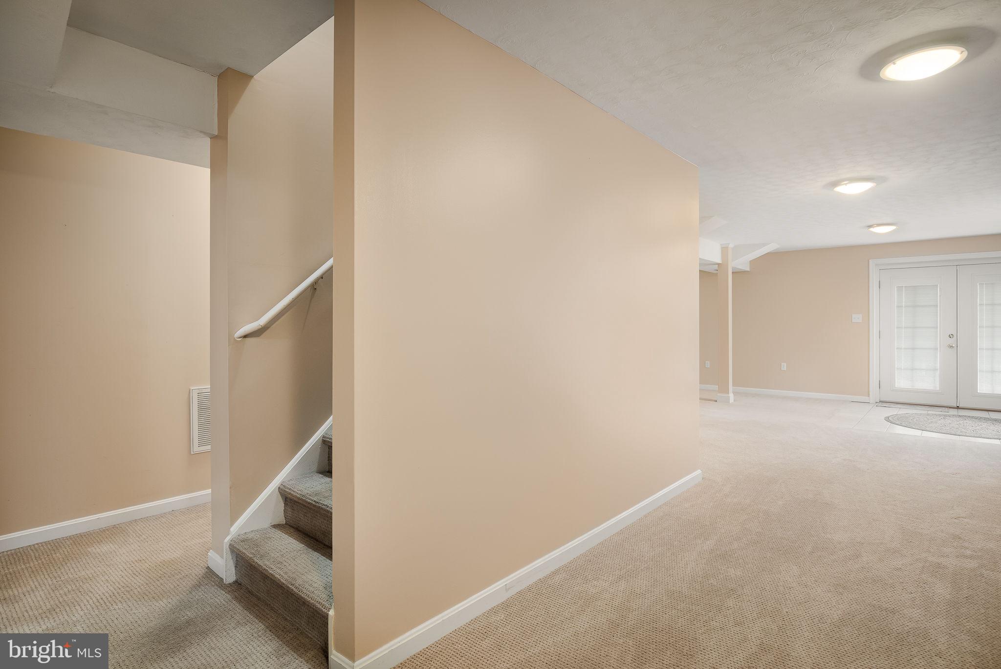 72 Pocahontas Road Front Royal, VA 22630 - Photo 21 of 31