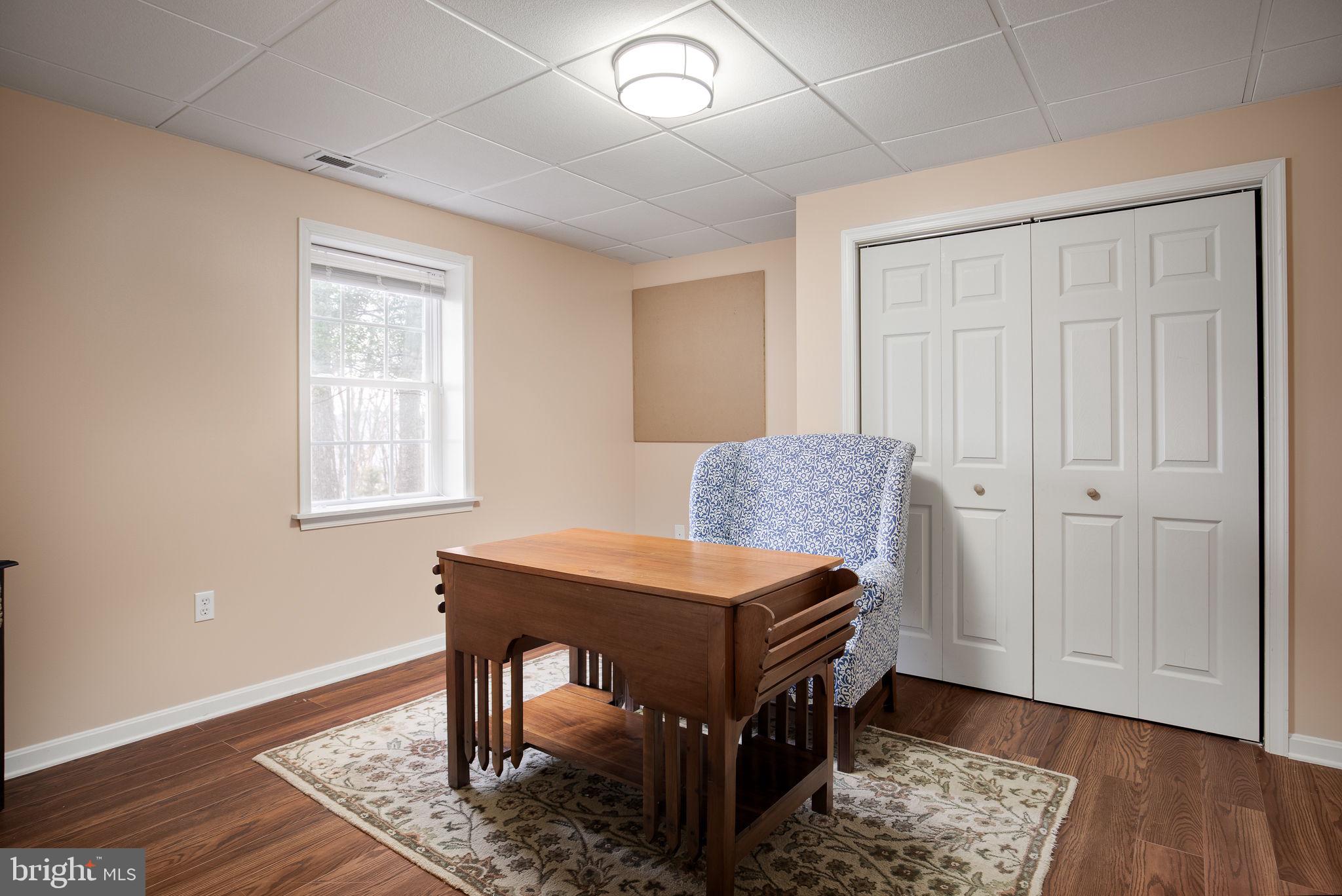 72 Pocahontas Road Front Royal, VA 22630 - Photo 23 of 31