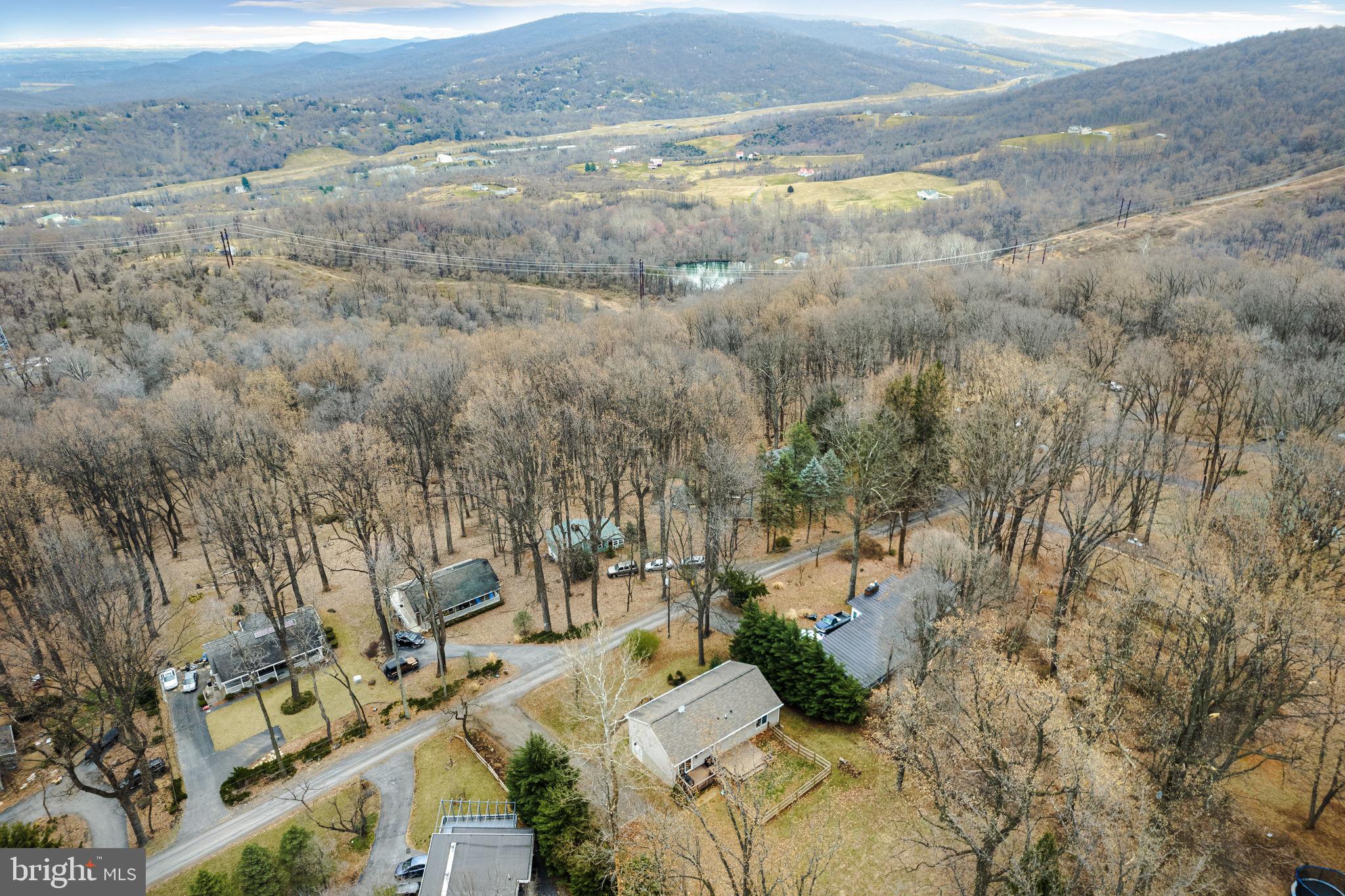 72 Pocahontas Road Front Royal, VA 22630 - Photo 26 of 31