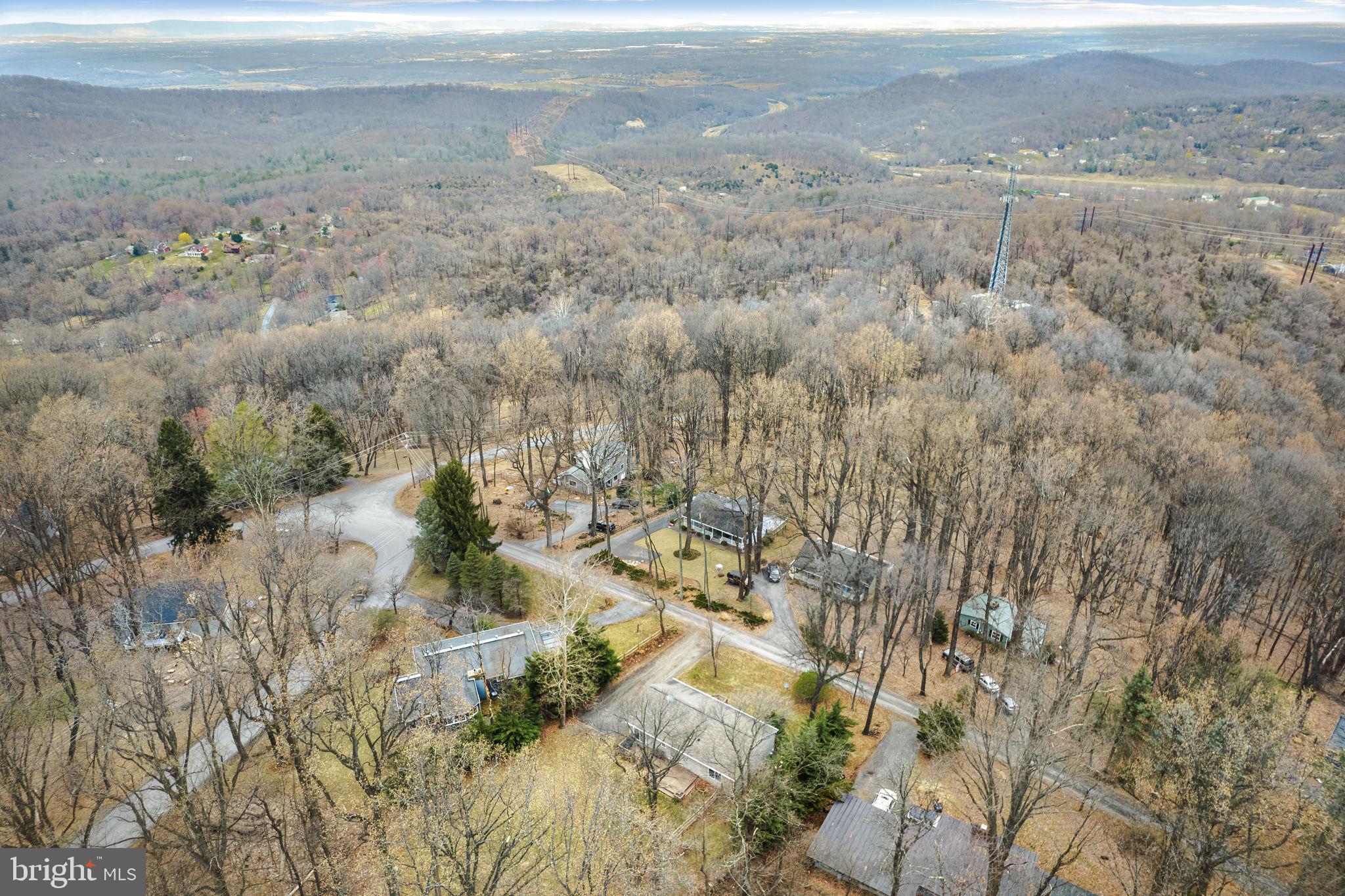 72 Pocahontas Road Front Royal, VA 22630 - Photo 27 of 31