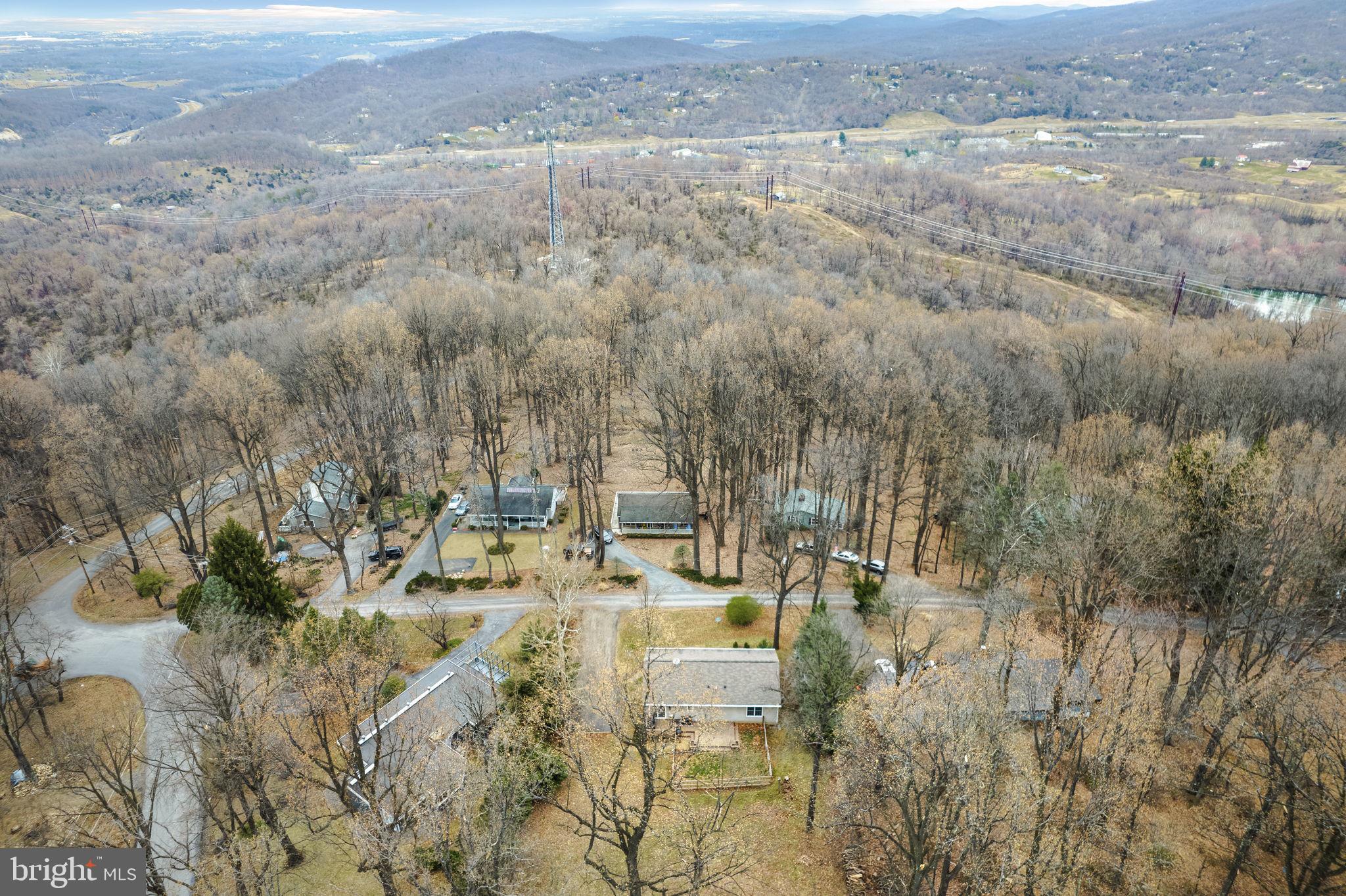 72 Pocahontas Road Front Royal, VA 22630 - Photo 28 of 31