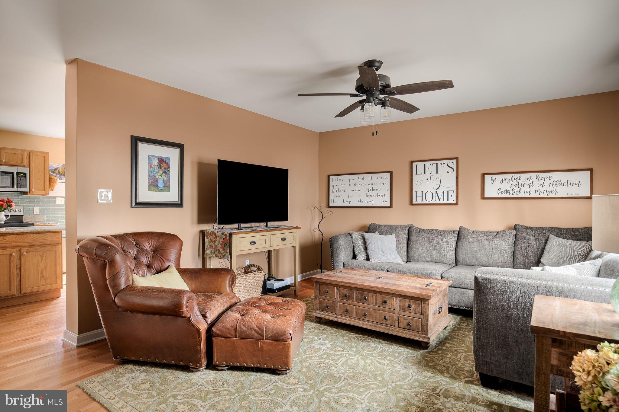 72 Pocahontas Road Front Royal, VA 22630 - Photo 6 of 31