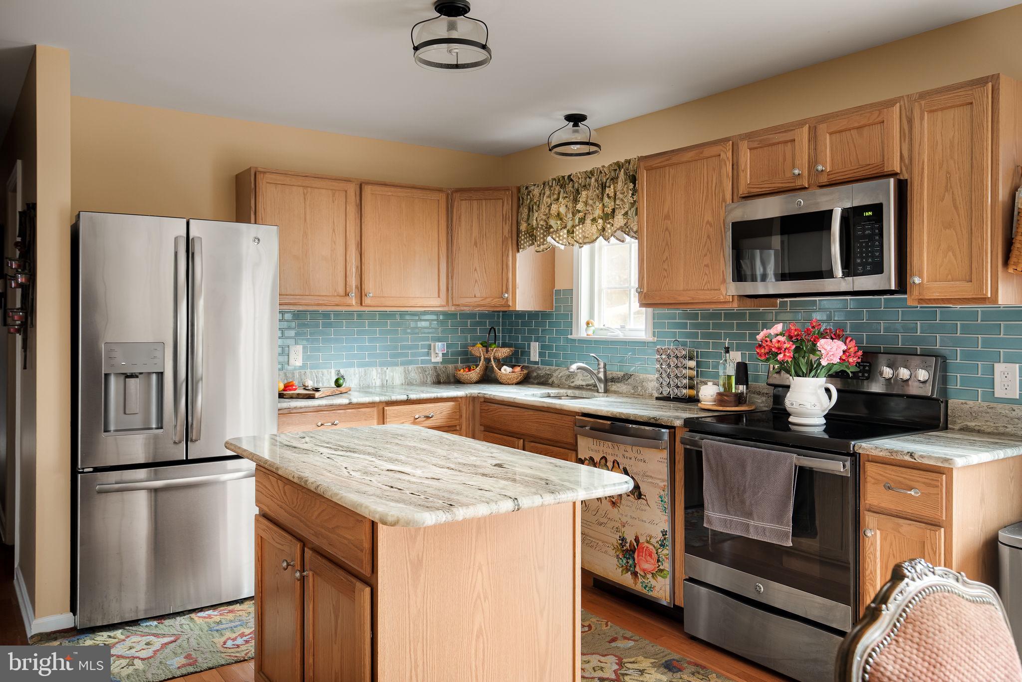 72 Pocahontas Road Front Royal, VA 22630 - Photo 8 of 31