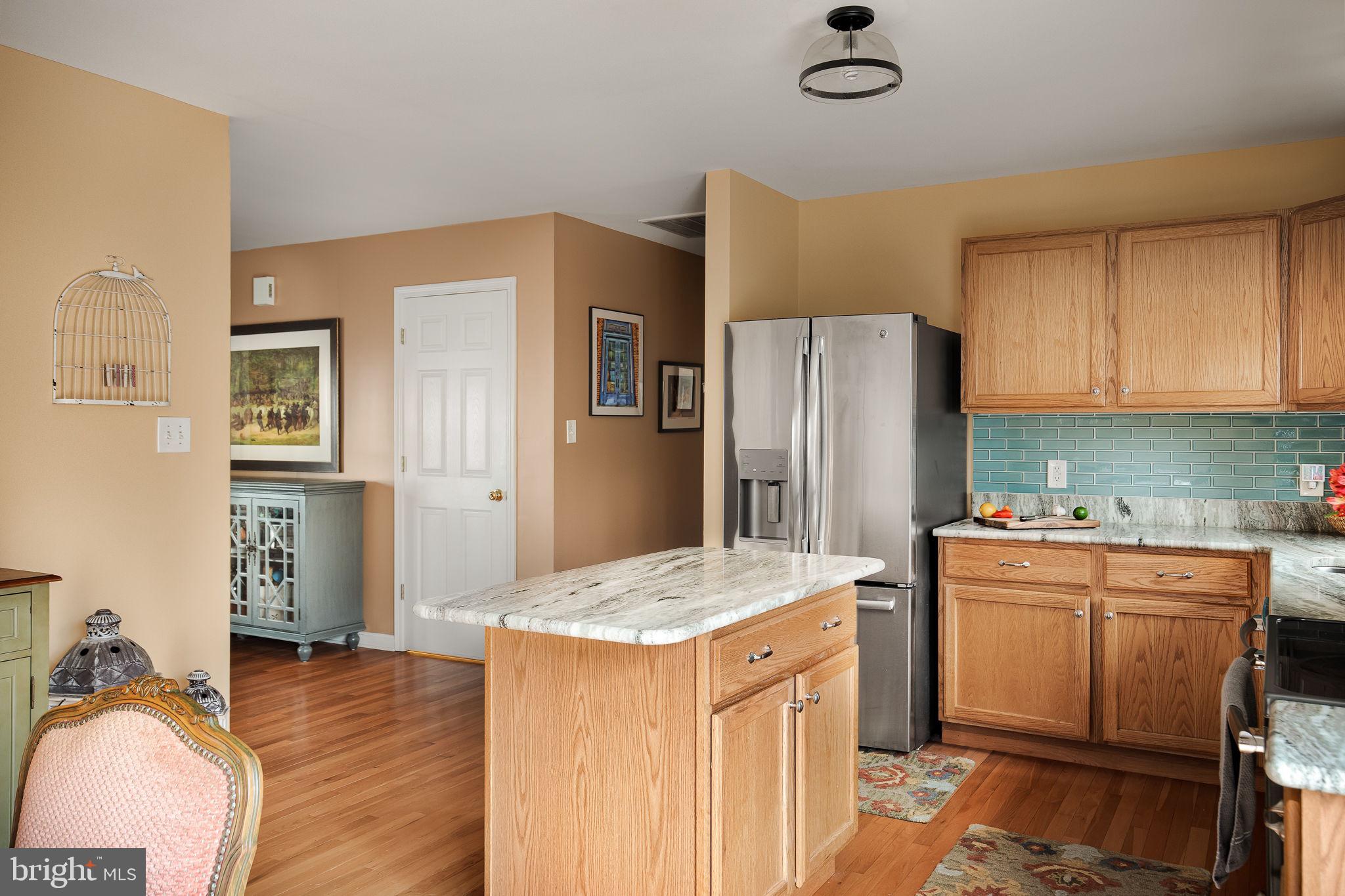 72 Pocahontas Road Front Royal, VA 22630 - Photo 10 of 31