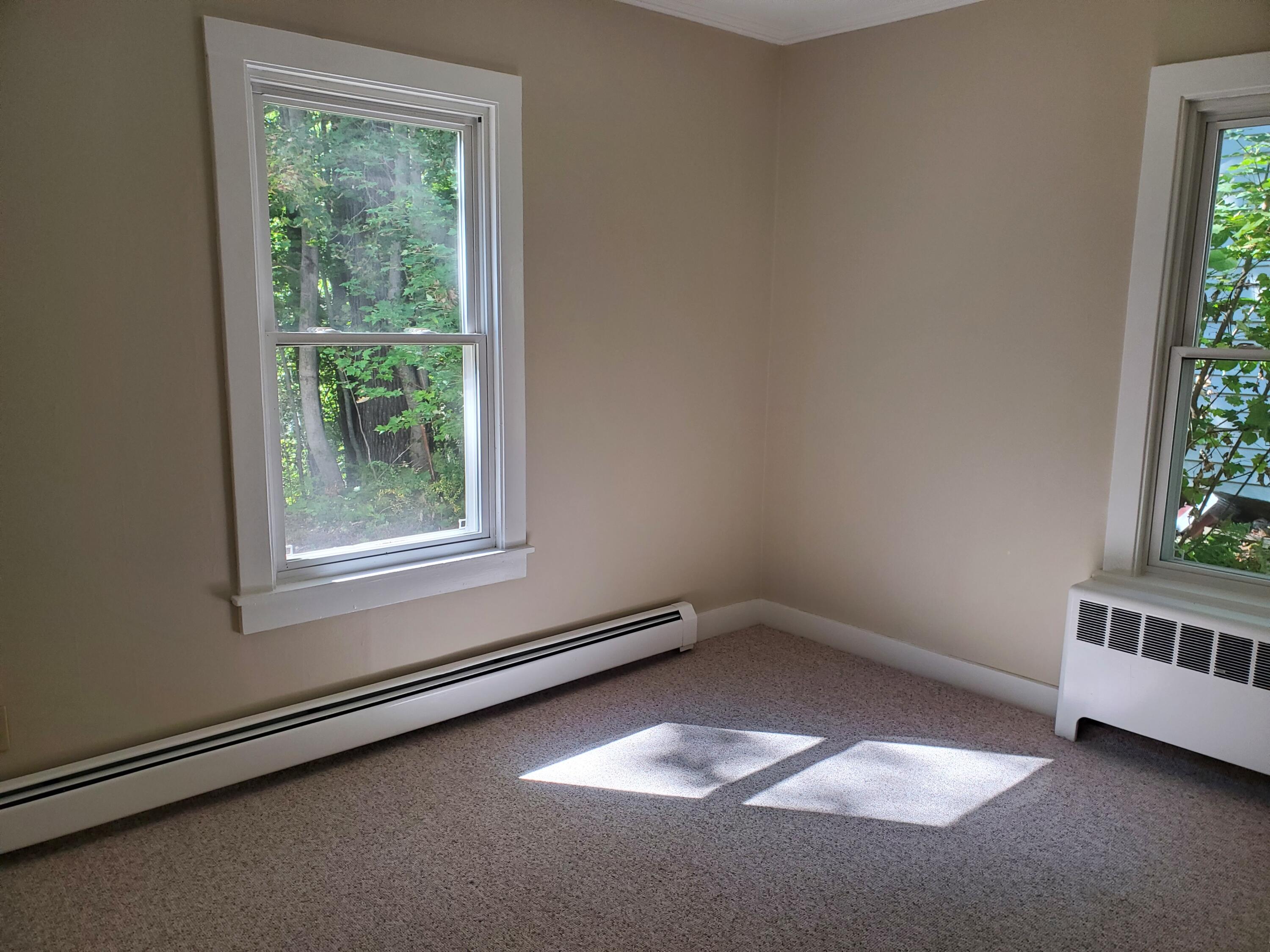 10 Franklin Street Waterville, ME 04901 - Photo 9 of 14 9