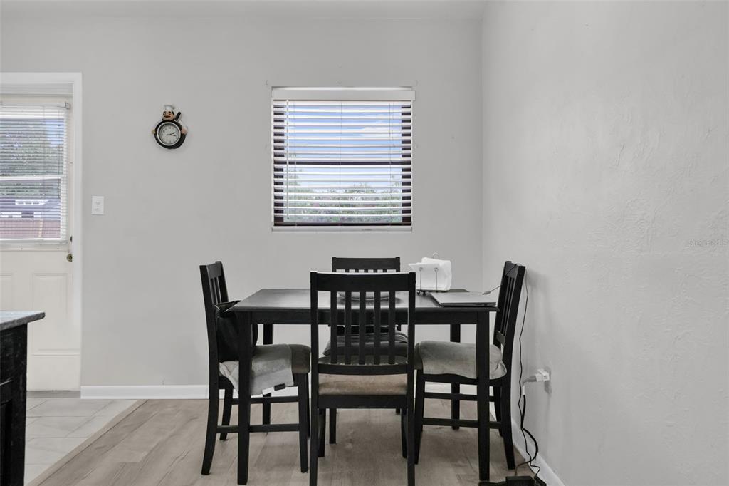 6409 Ramir Road Orlando, FL 32810 - Photo 9 of 26 Gallery Image 9