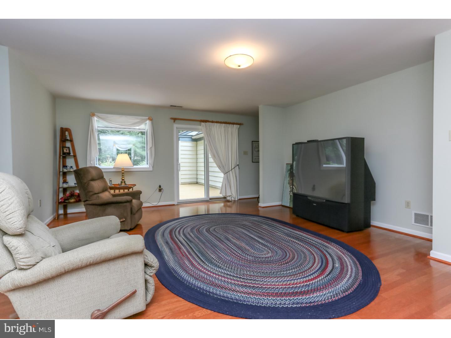 10 Oakford Road Wayne, PA 19087 - Photo 13 of 25 Family Room