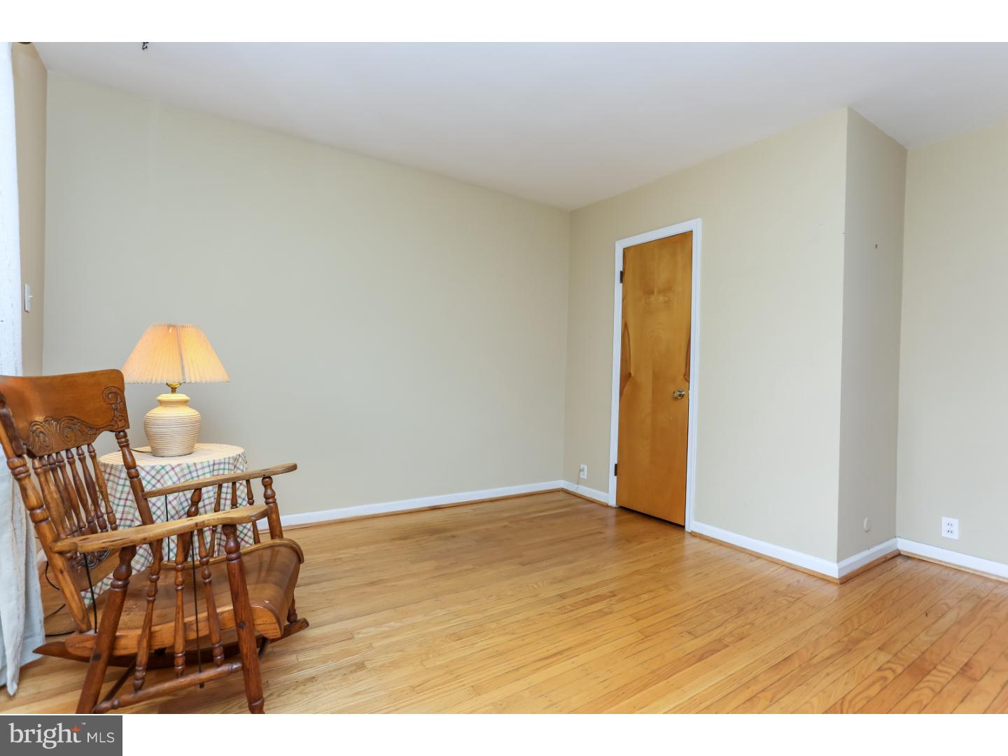 10 Oakford Road Wayne, PA 19087 - Photo 15 of 25 Bedroom