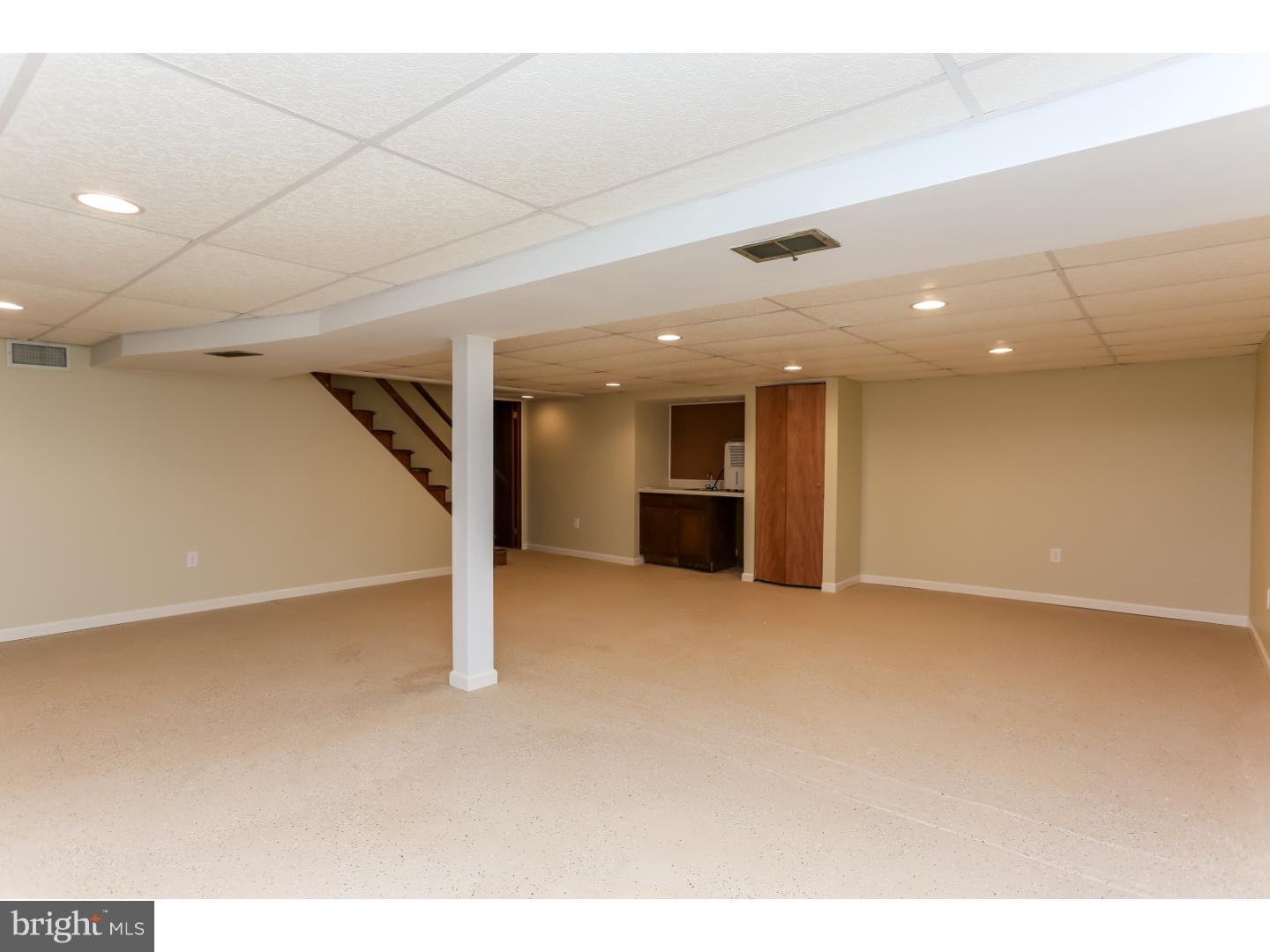 10 Oakford Road Wayne, PA 19087 - Photo 22 of 25 Basement - Finished