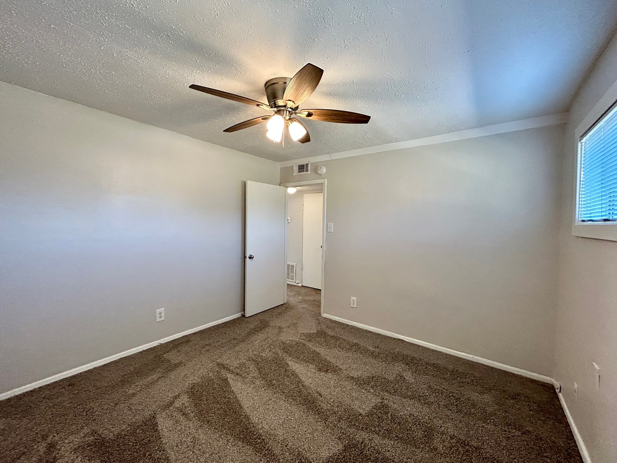 5415 Scott Street, Unit 49 Houston, TX 77021 - Photo 18 of 22