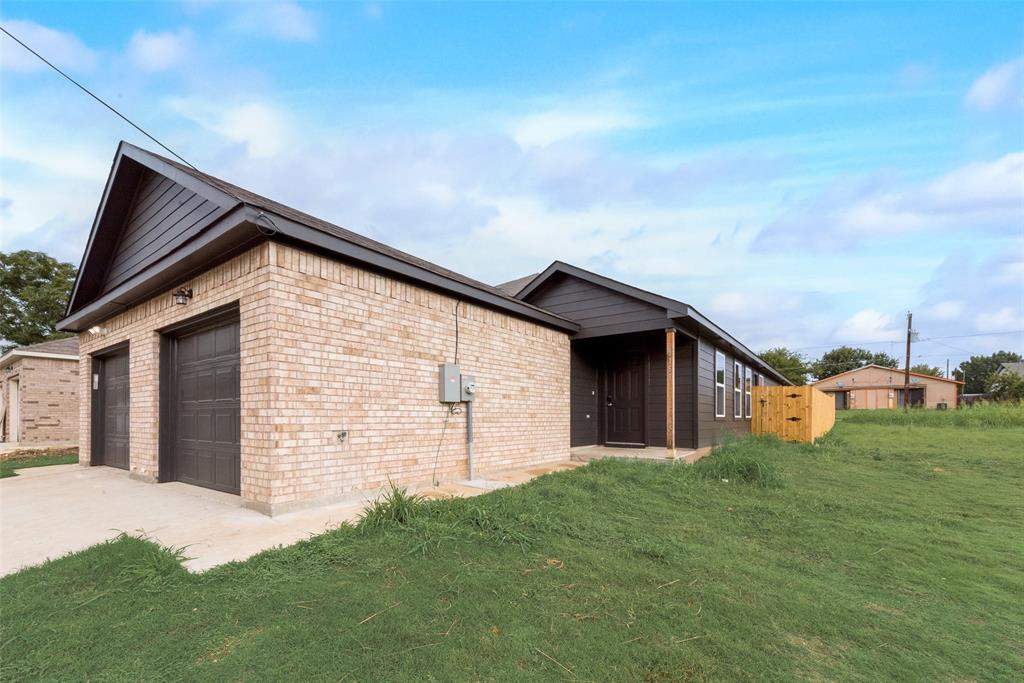 3155 Stag Road Dallas, TX 75241 - Photo 2 of 17