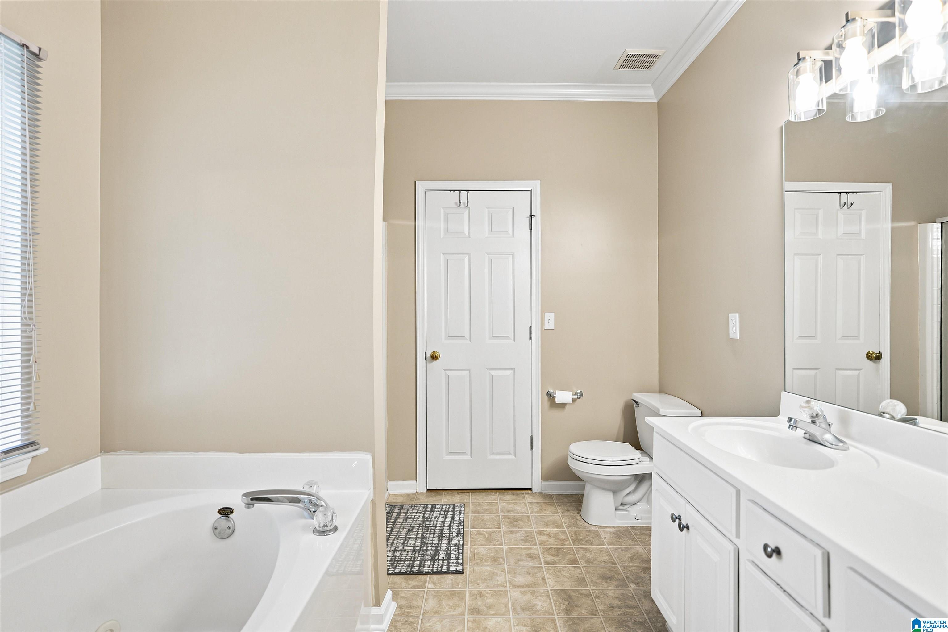 603 Clearview Road Hoover, AL 35226 - Photo 16 of 33 Gallery Image 16