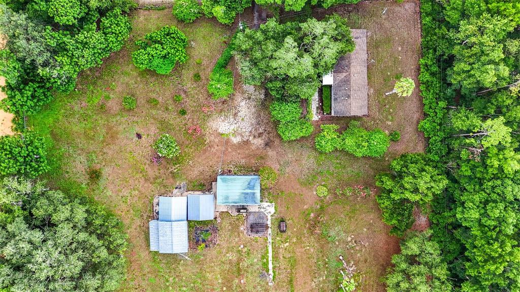 16435 Sweetwater Road Dade City, FL 33523 - Photo 58 of 66