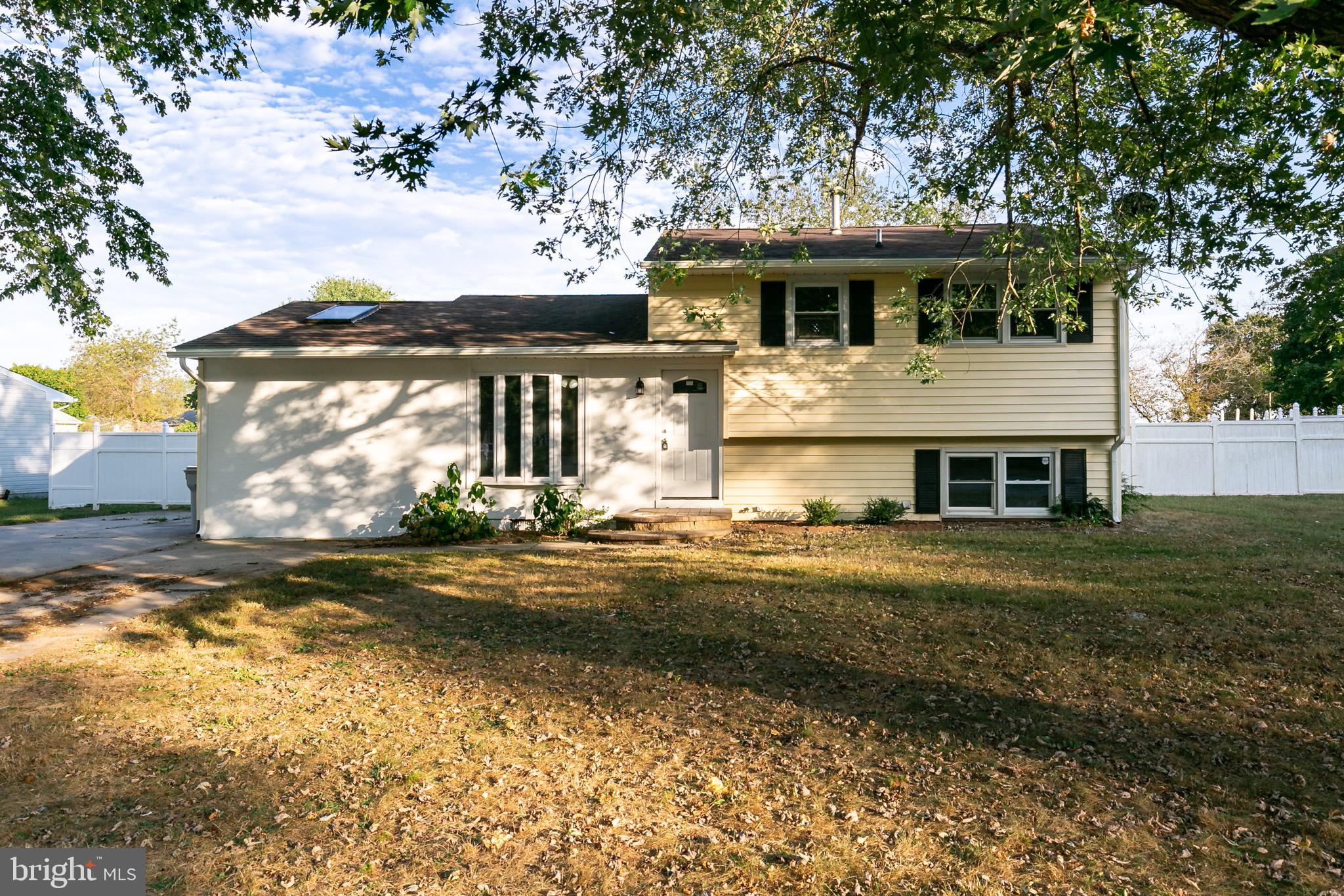2912 Rome Road Vineland, NJ 08361 - Photo 1 of 29