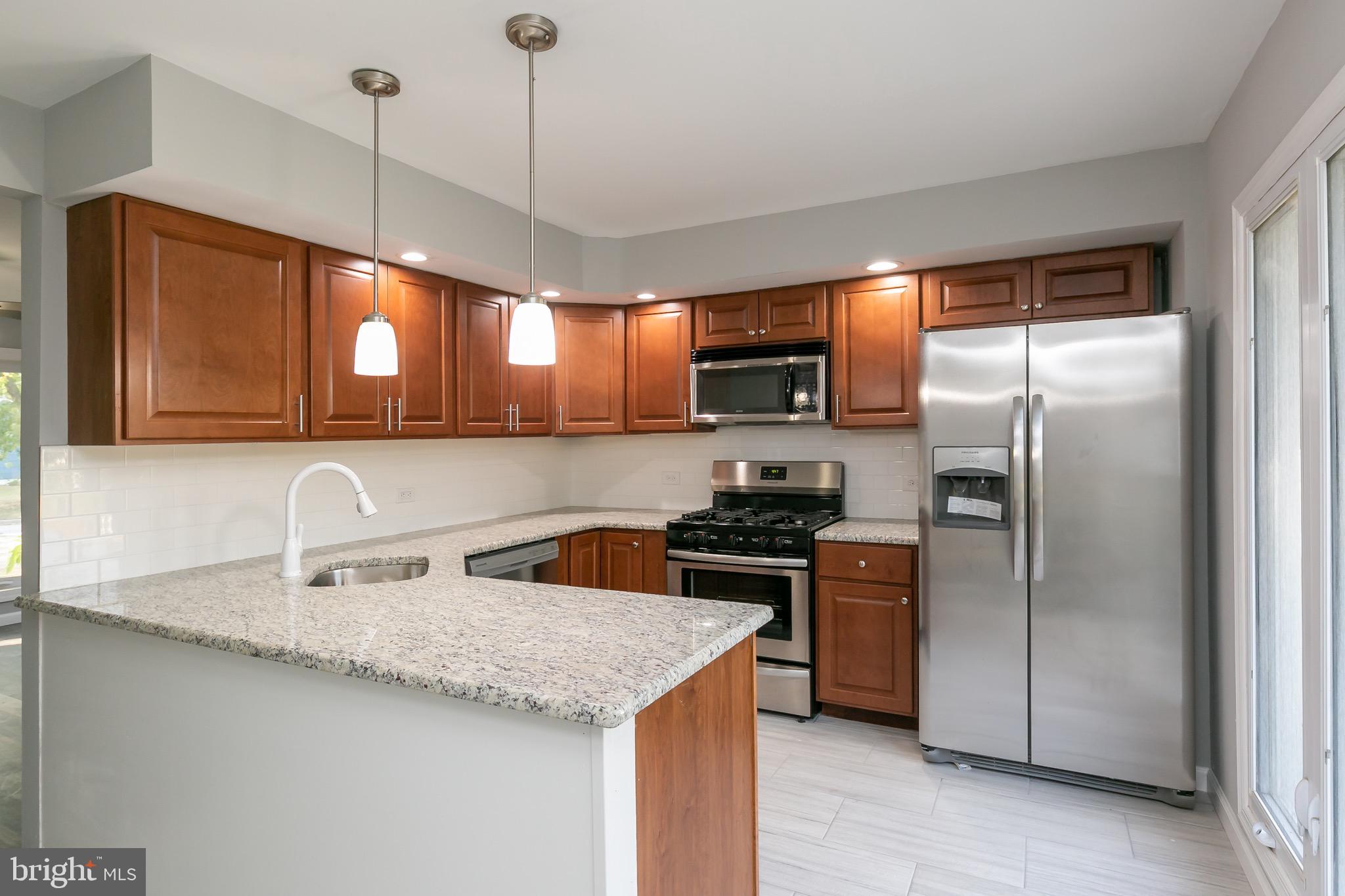 2912 Rome Road Vineland, NJ 08361 - Photo 11 of 29
