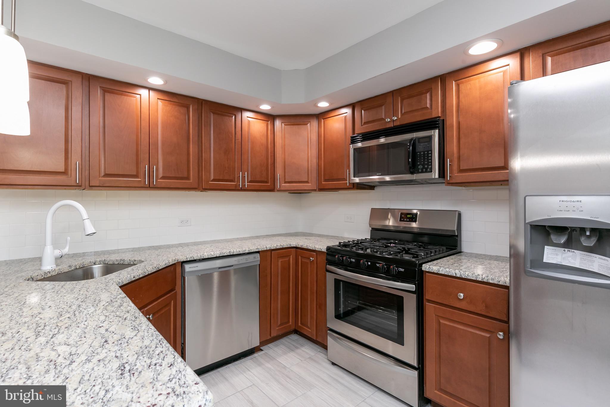 2912 Rome Road Vineland, NJ 08361 - Photo 12 of 29