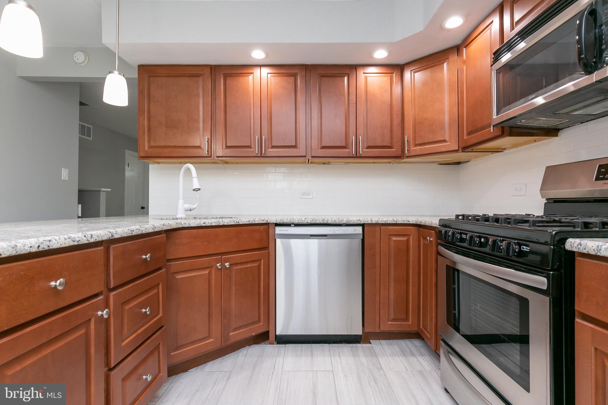2912 Rome Road Vineland, NJ 08361 - Photo 13 of 29
