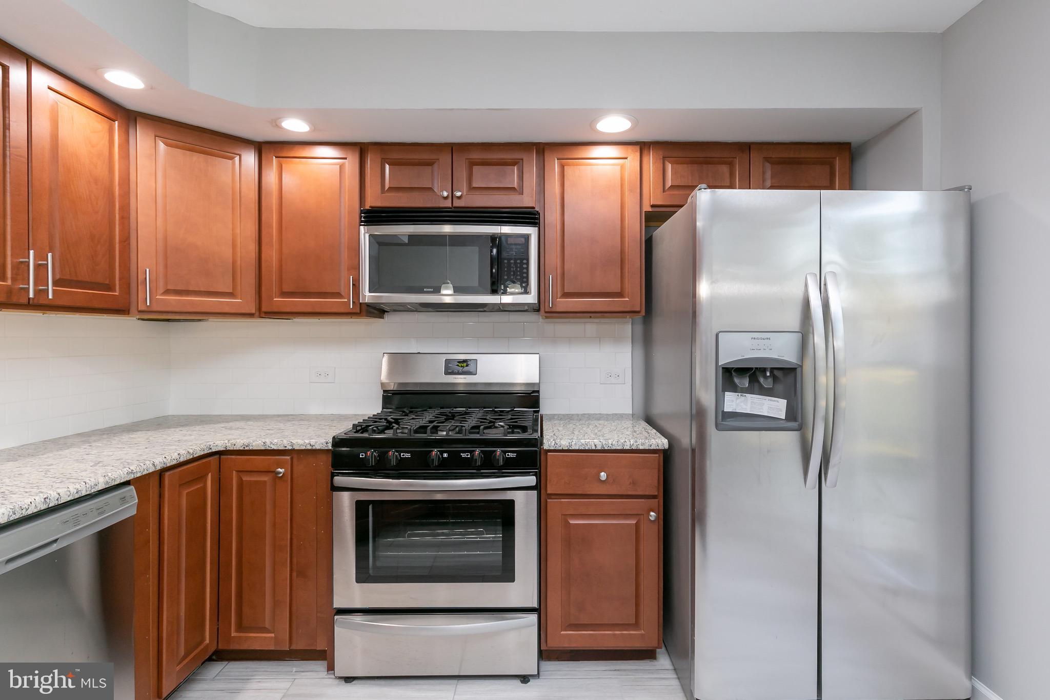 2912 Rome Road Vineland, NJ 08361 - Photo 14 of 29