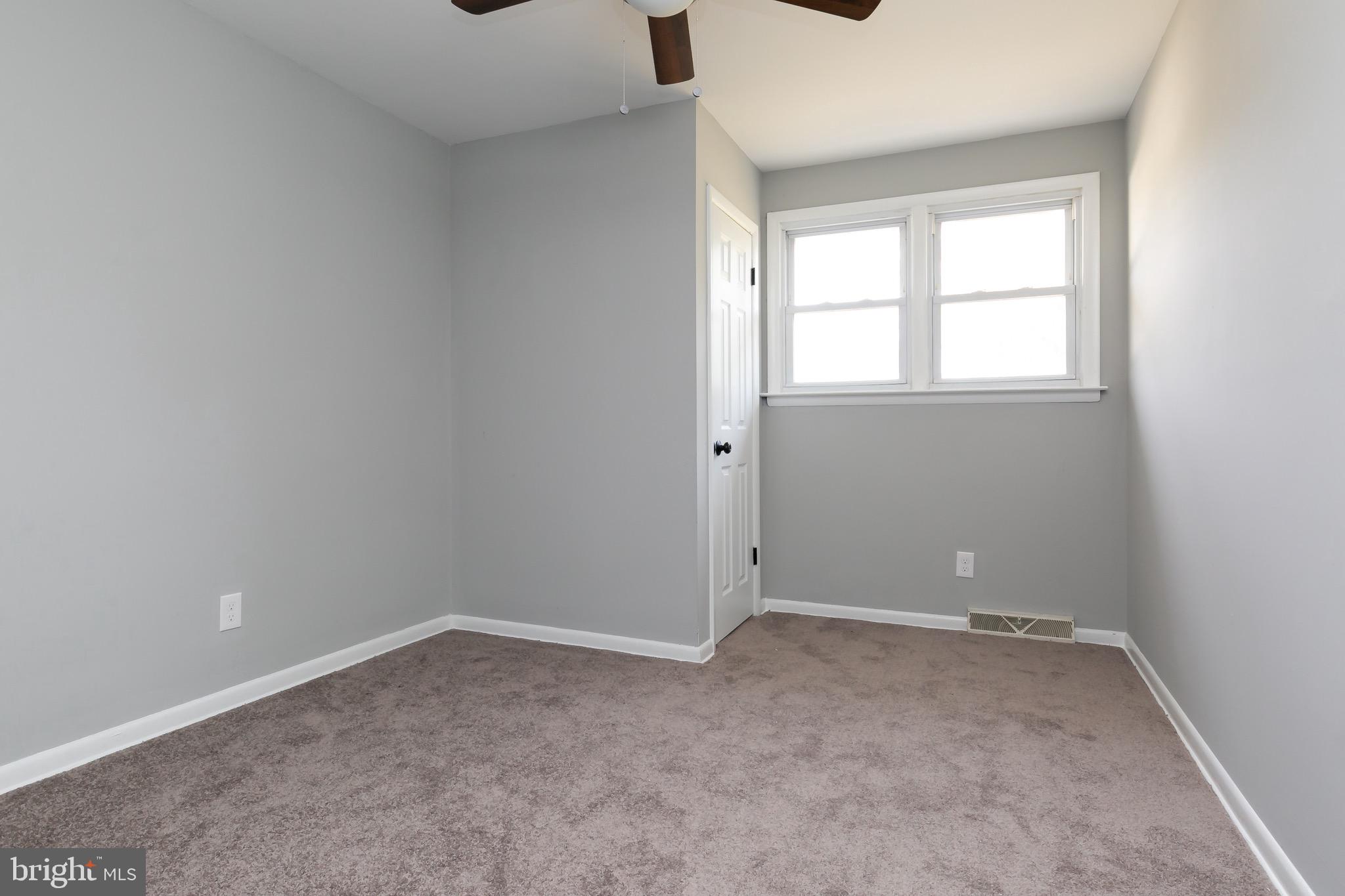 2912 Rome Road Vineland, NJ 08361 - Photo 15 of 29