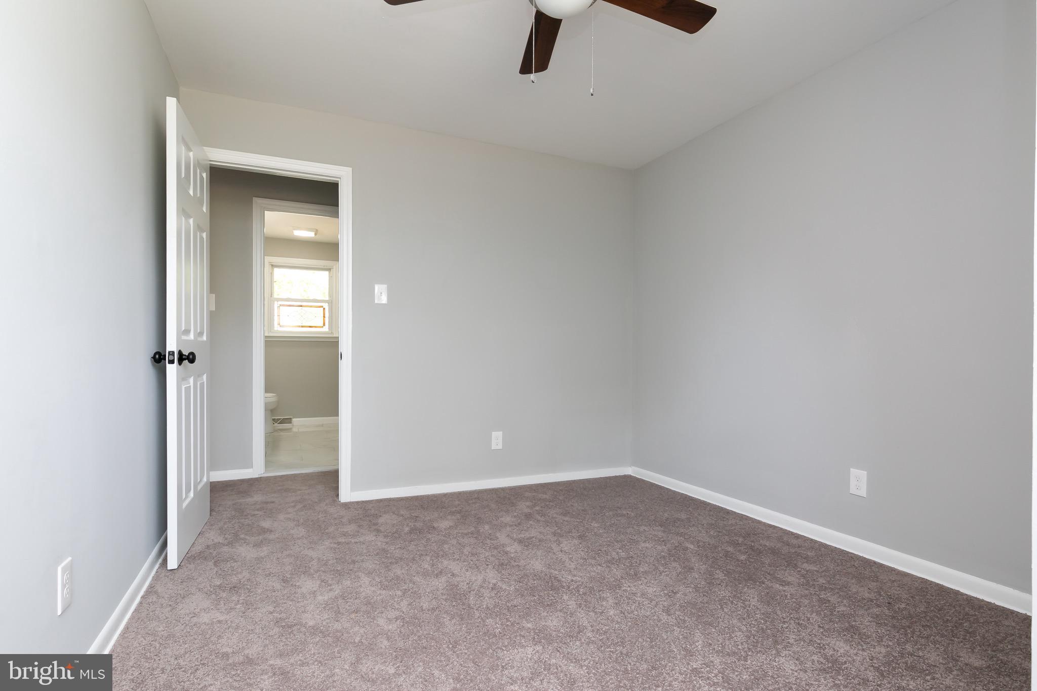 2912 Rome Road Vineland, NJ 08361 - Photo 16 of 29