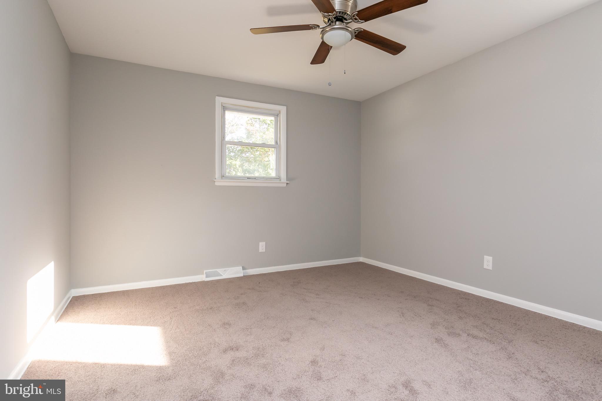 2912 Rome Road Vineland, NJ 08361 - Photo 17 of 29