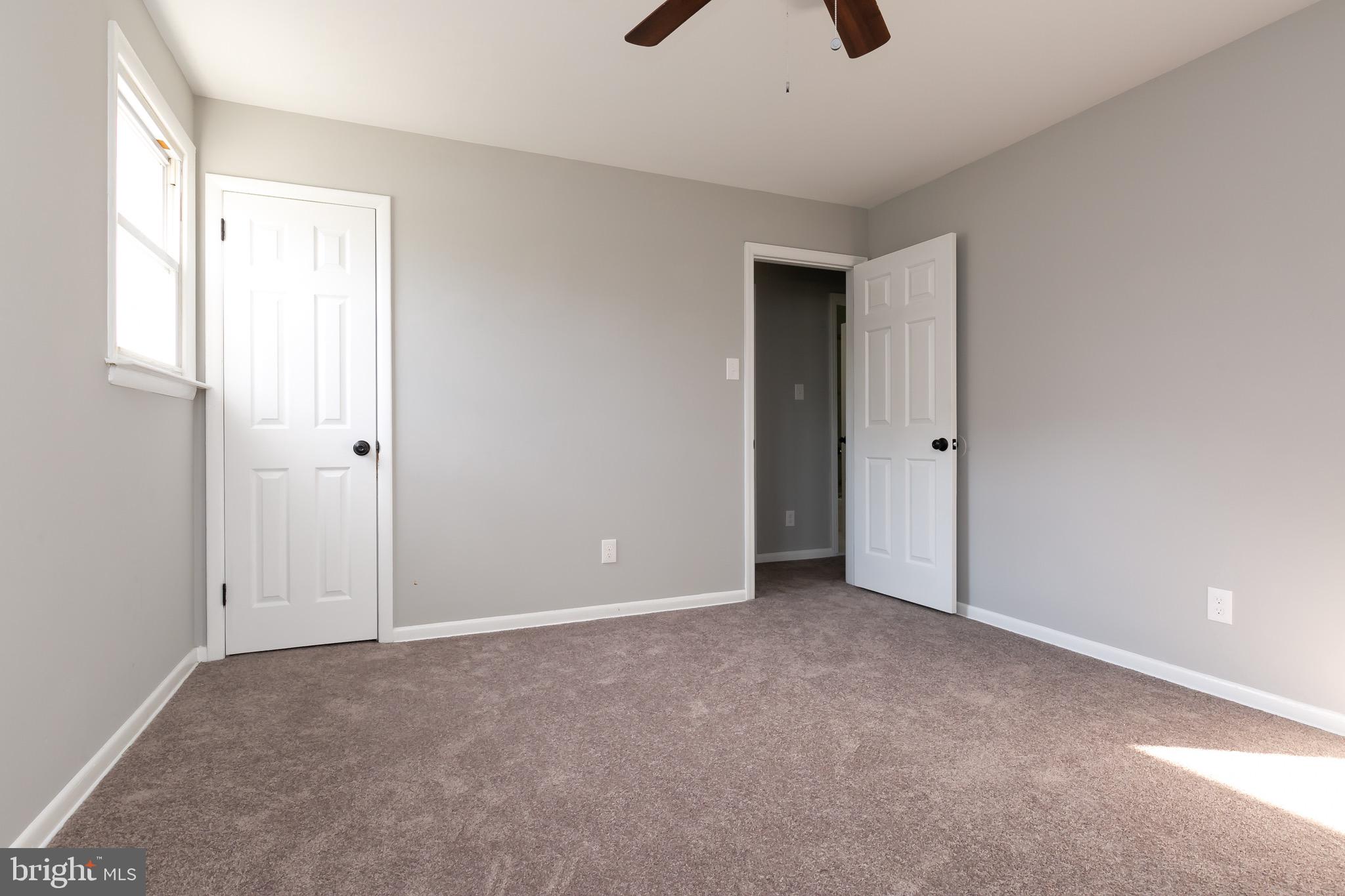 2912 Rome Road Vineland, NJ 08361 - Photo 18 of 29