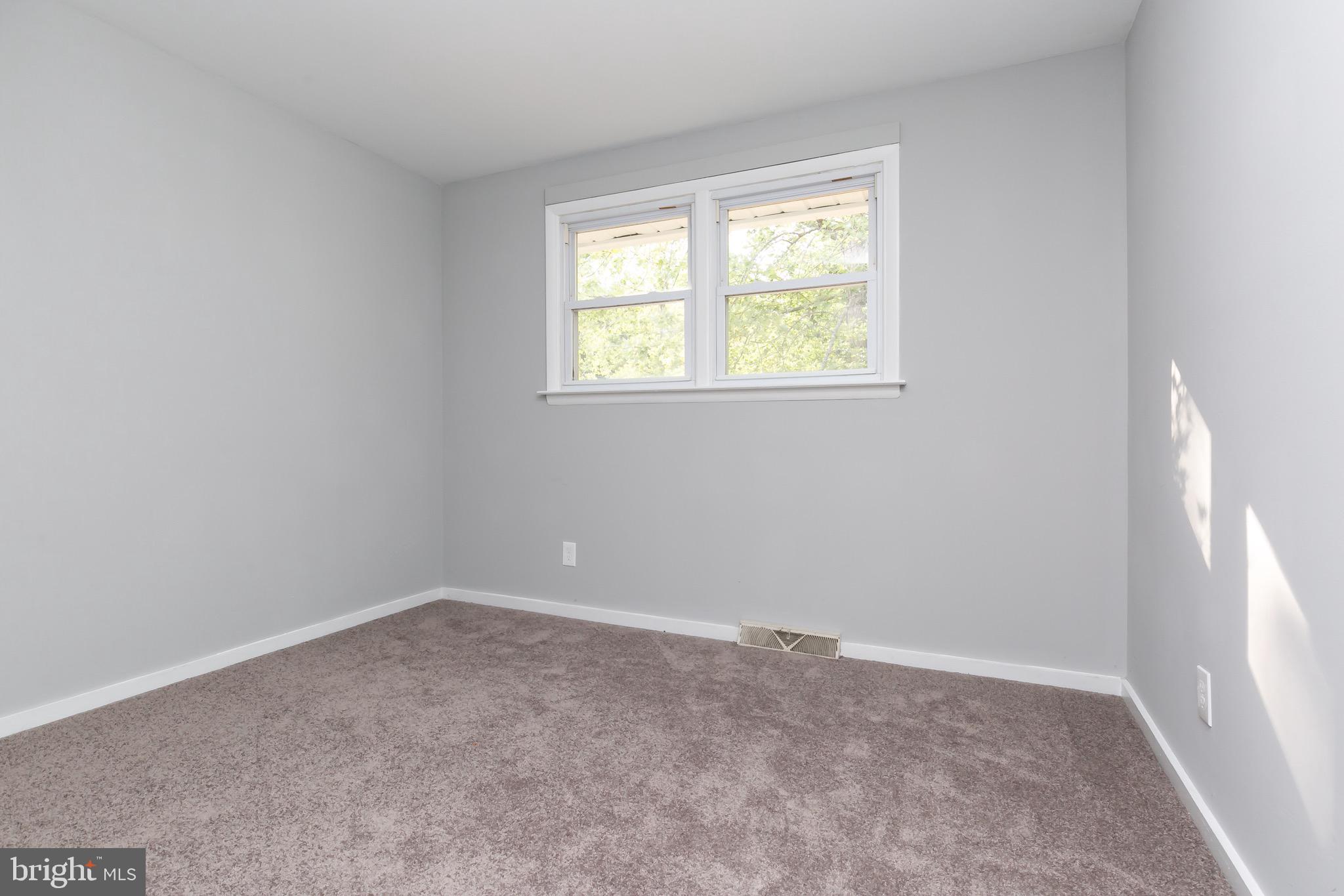 2912 Rome Road Vineland, NJ 08361 - Photo 19 of 29