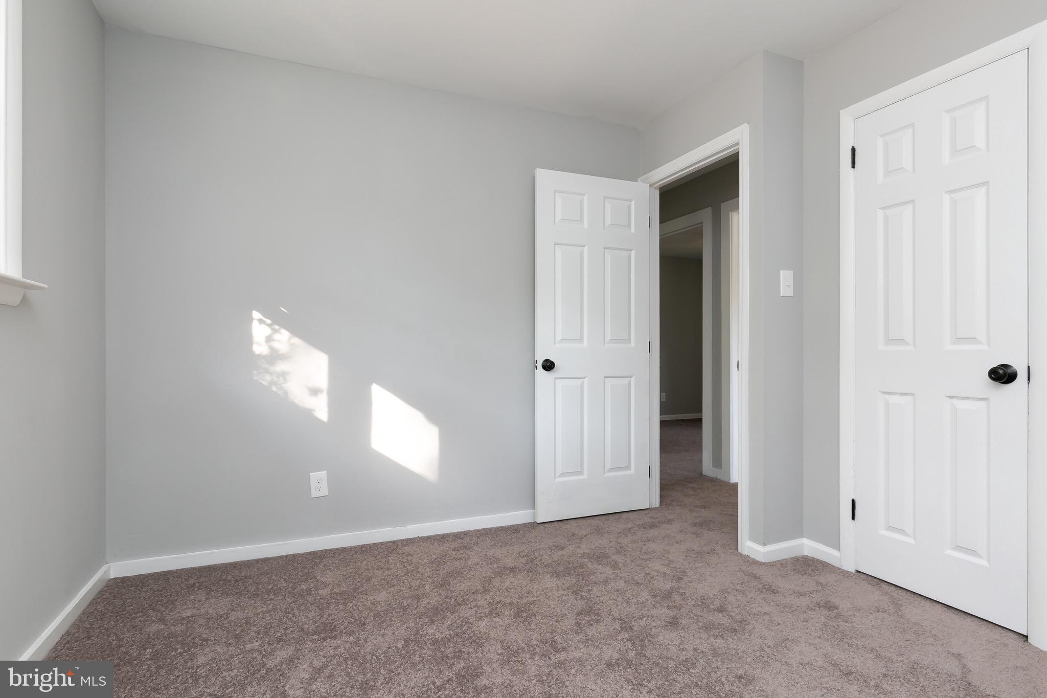 2912 Rome Road Vineland, NJ 08361 - Photo 20 of 29