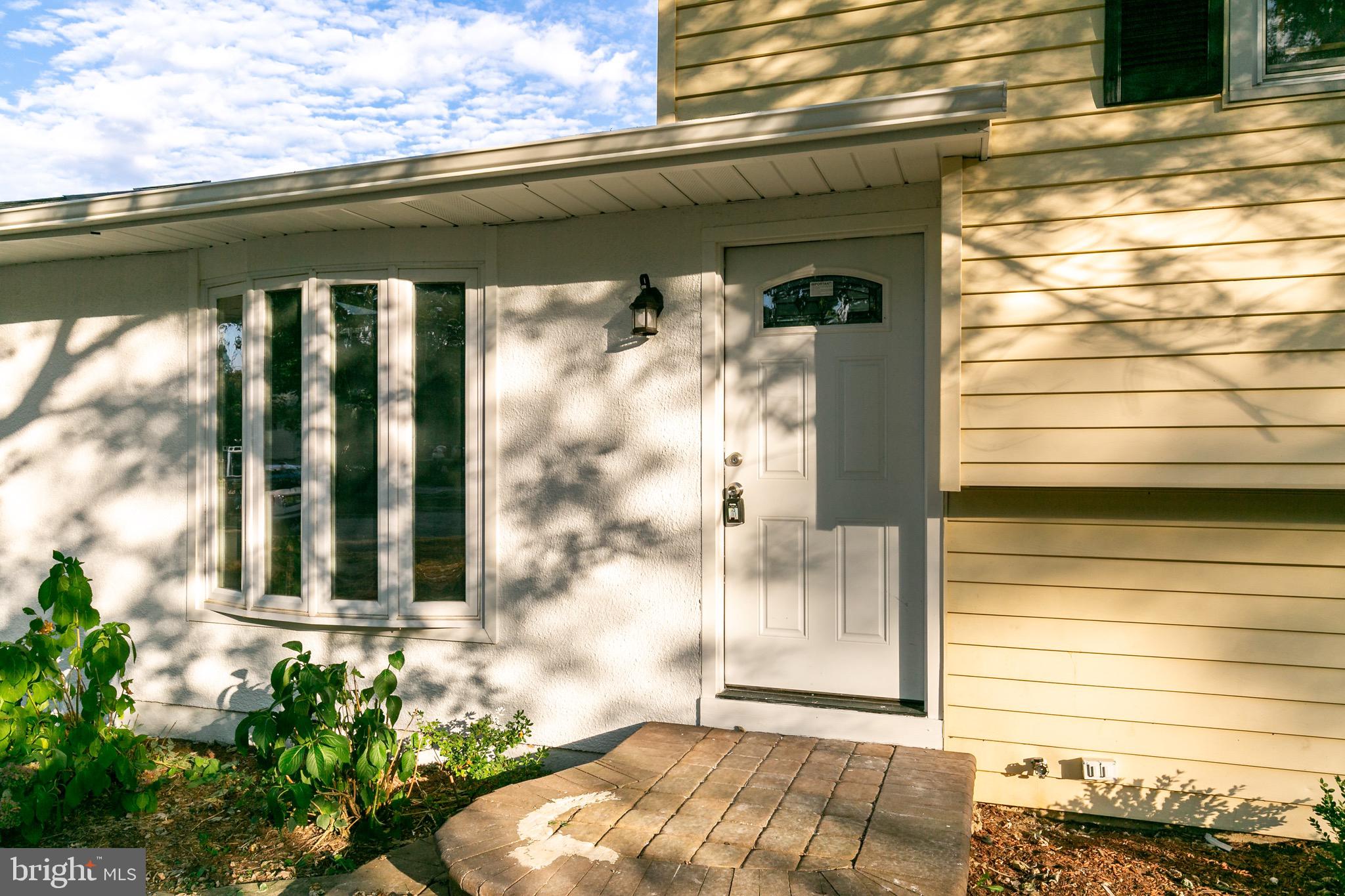 2912 Rome Road Vineland, NJ 08361 - Photo 3 of 29