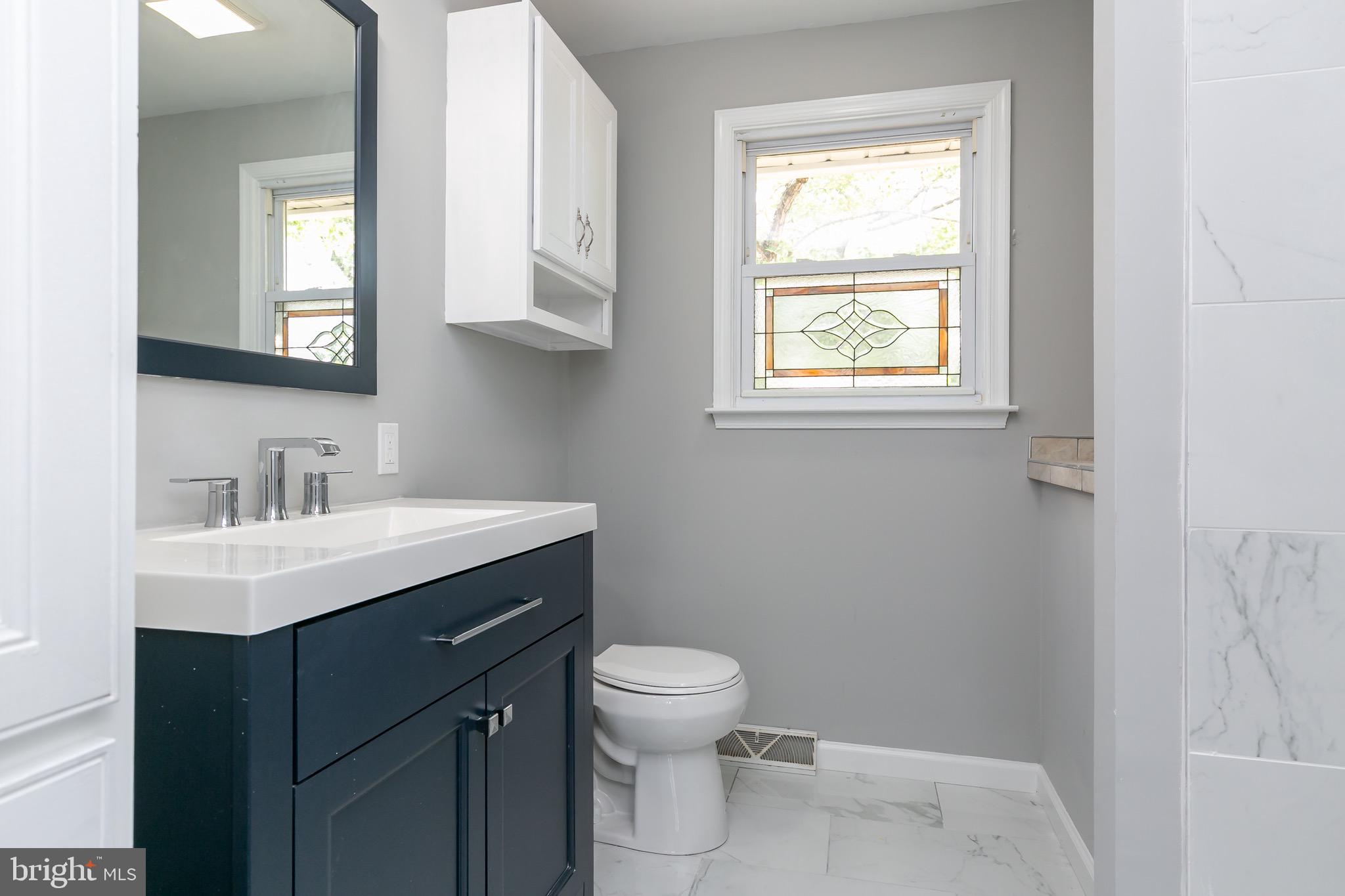 2912 Rome Road Vineland, NJ 08361 - Photo 21 of 29