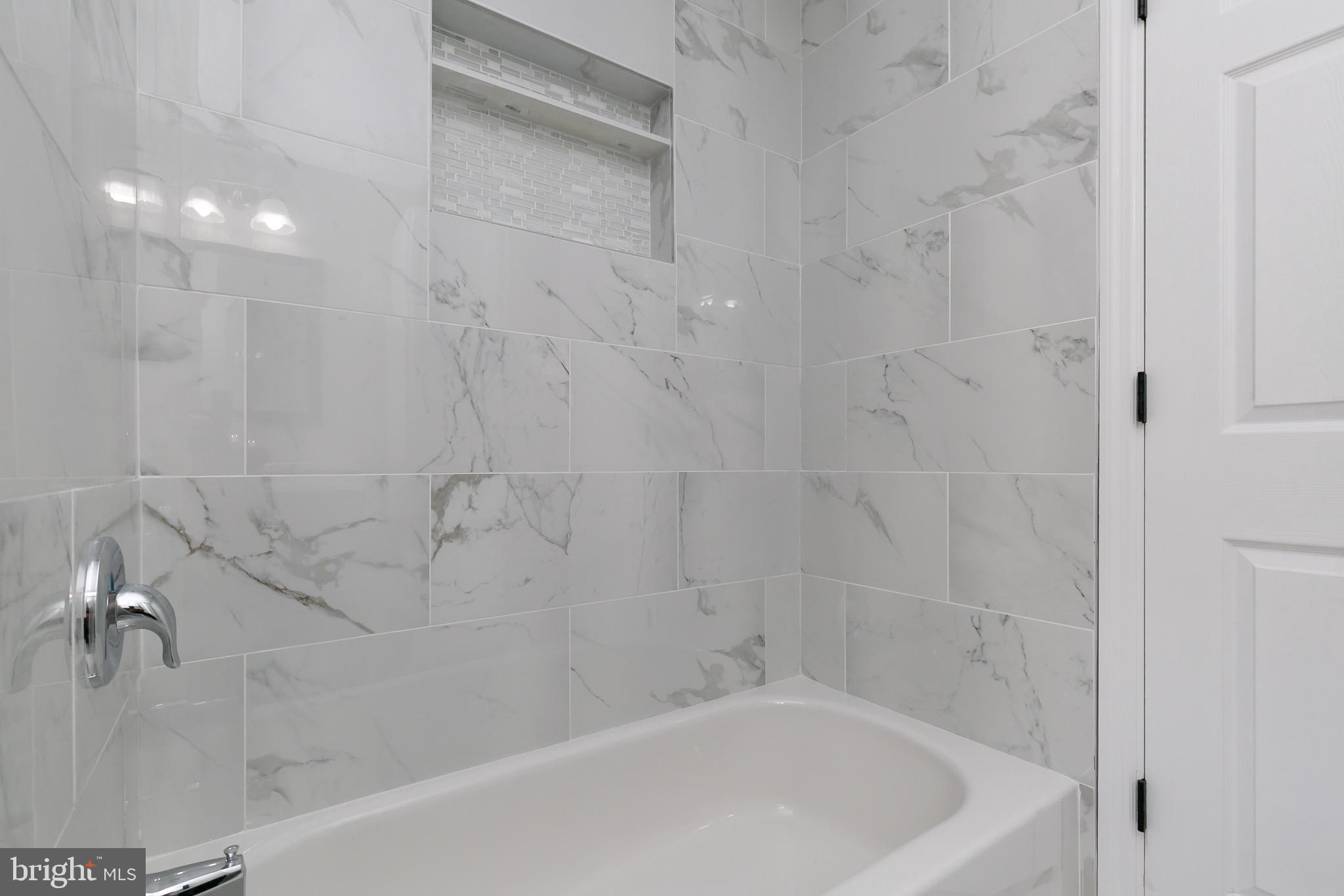 2912 Rome Road Vineland, NJ 08361 - Photo 22 of 29