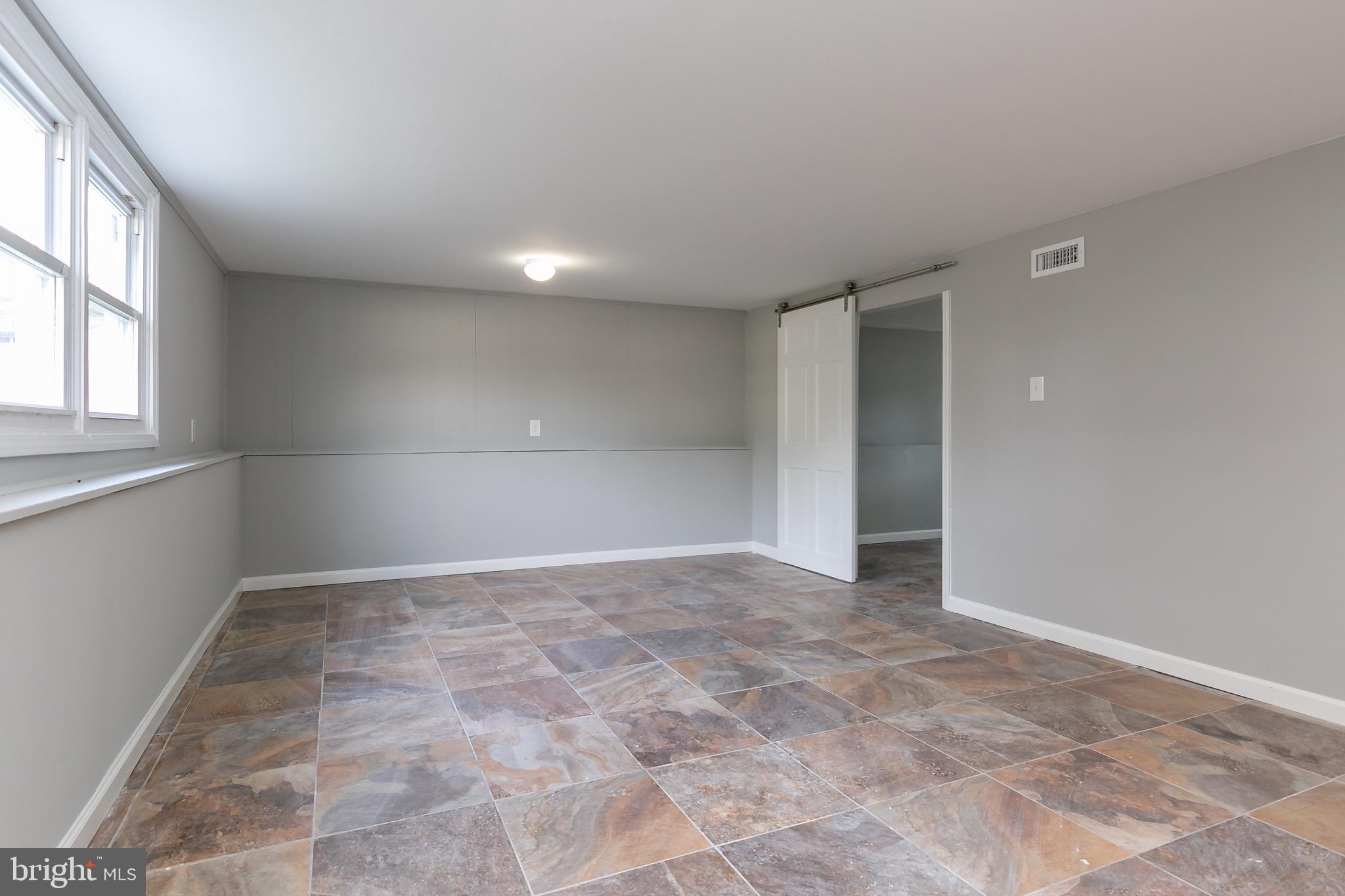 2912 Rome Road Vineland, NJ 08361 - Photo 23 of 29