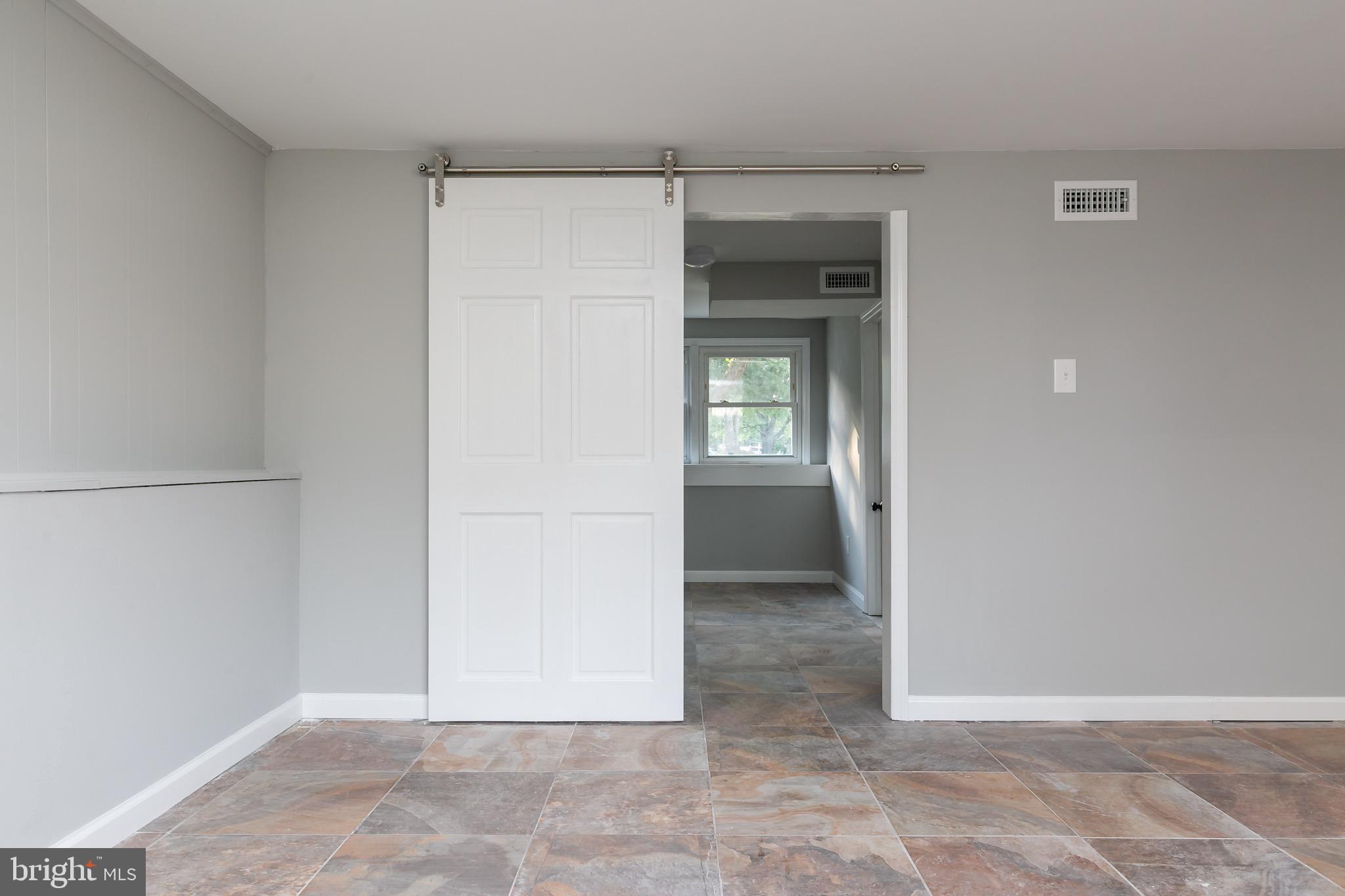 2912 Rome Road Vineland, NJ 08361 - Photo 24 of 29
